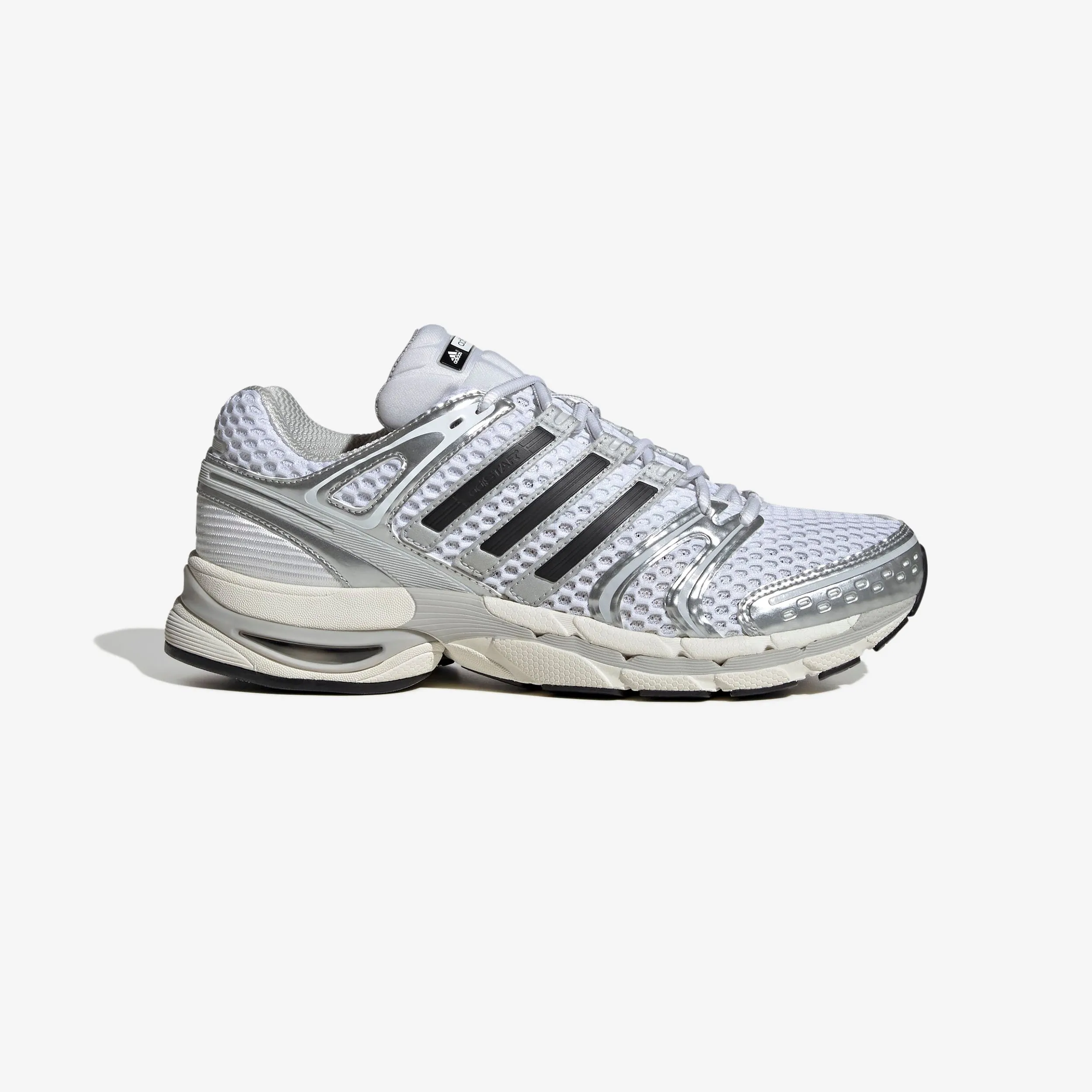 Performance Fit Easy traction Adistar Control 5