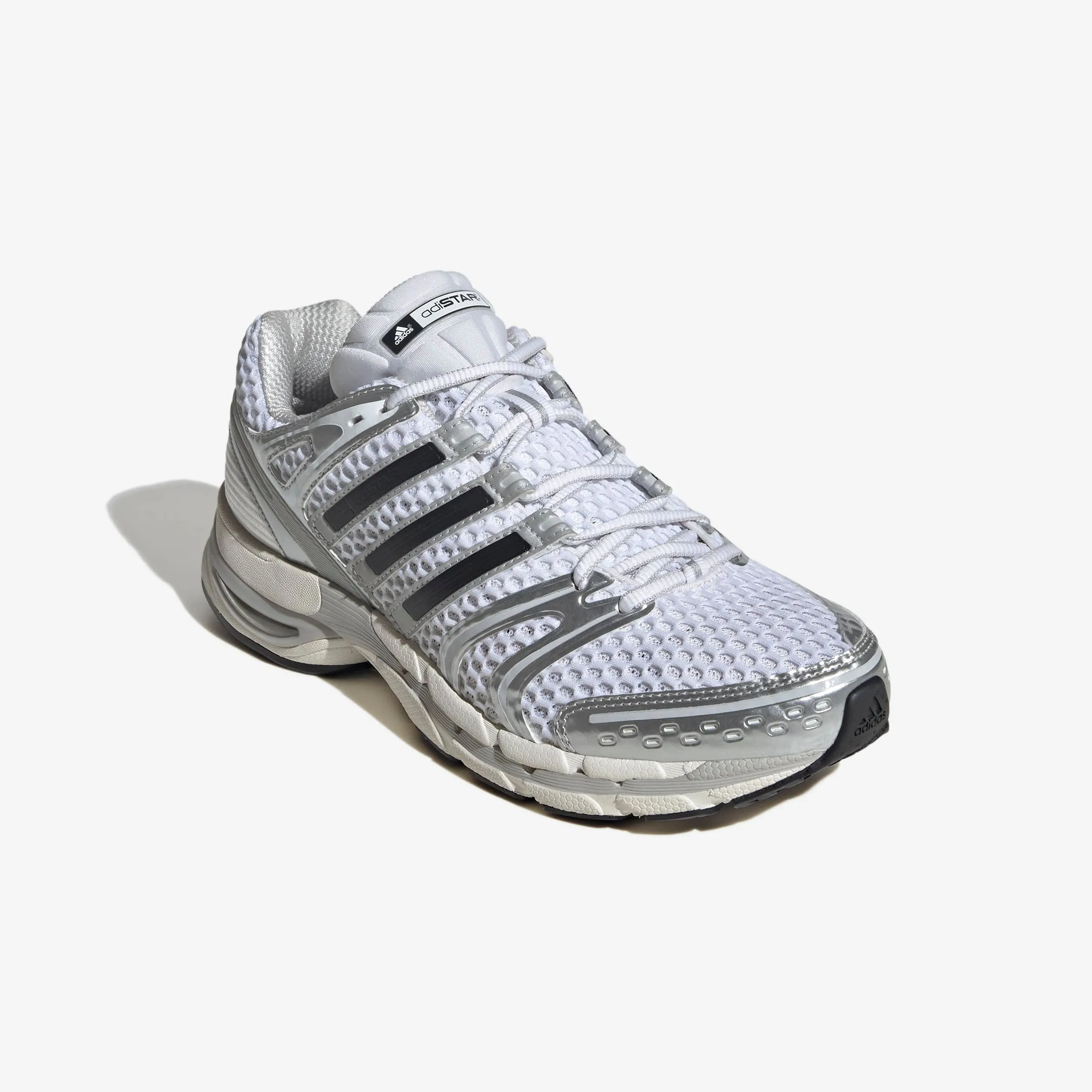 Adistar Control 5 Light support Relax Days