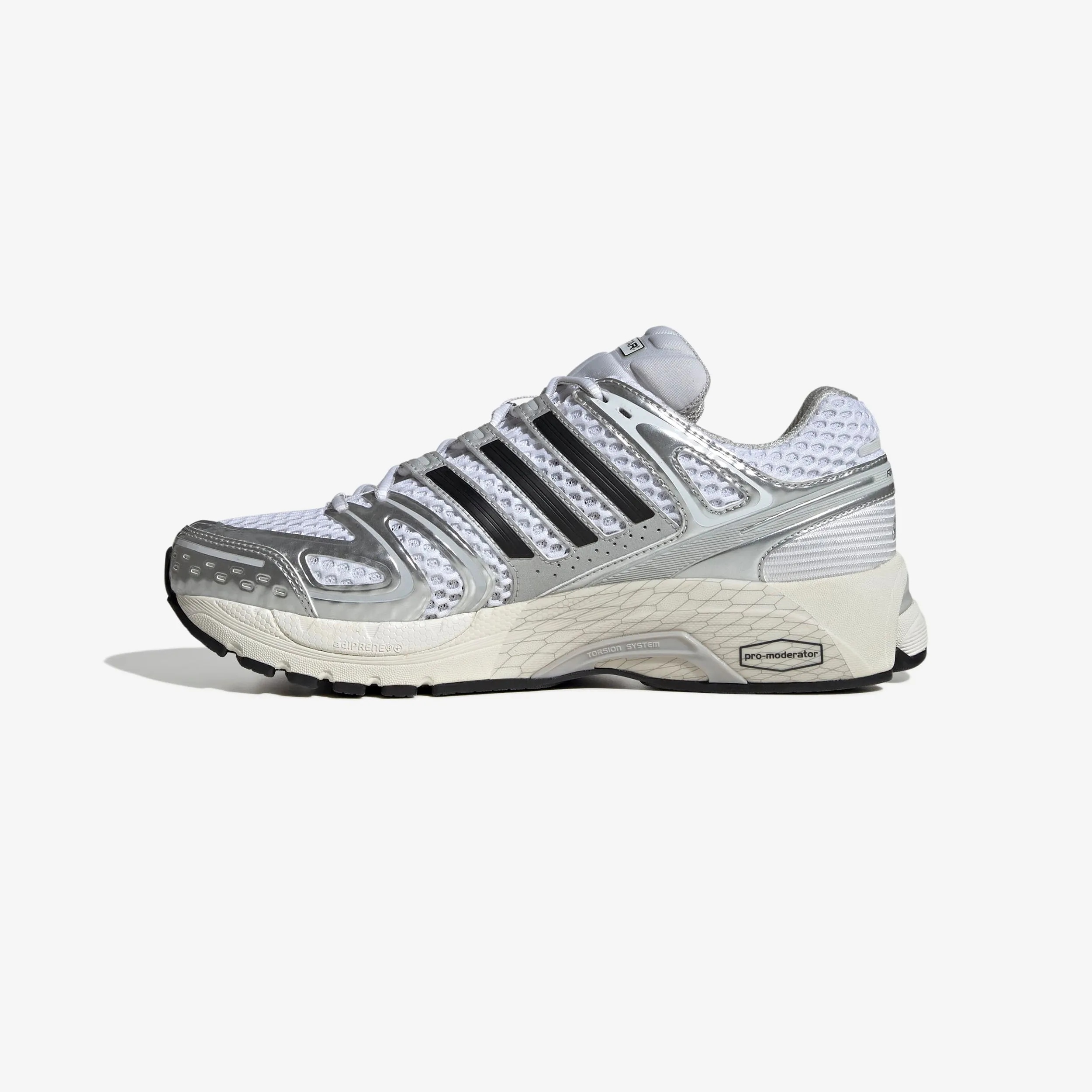 Anti Static Material Adistar Control 5