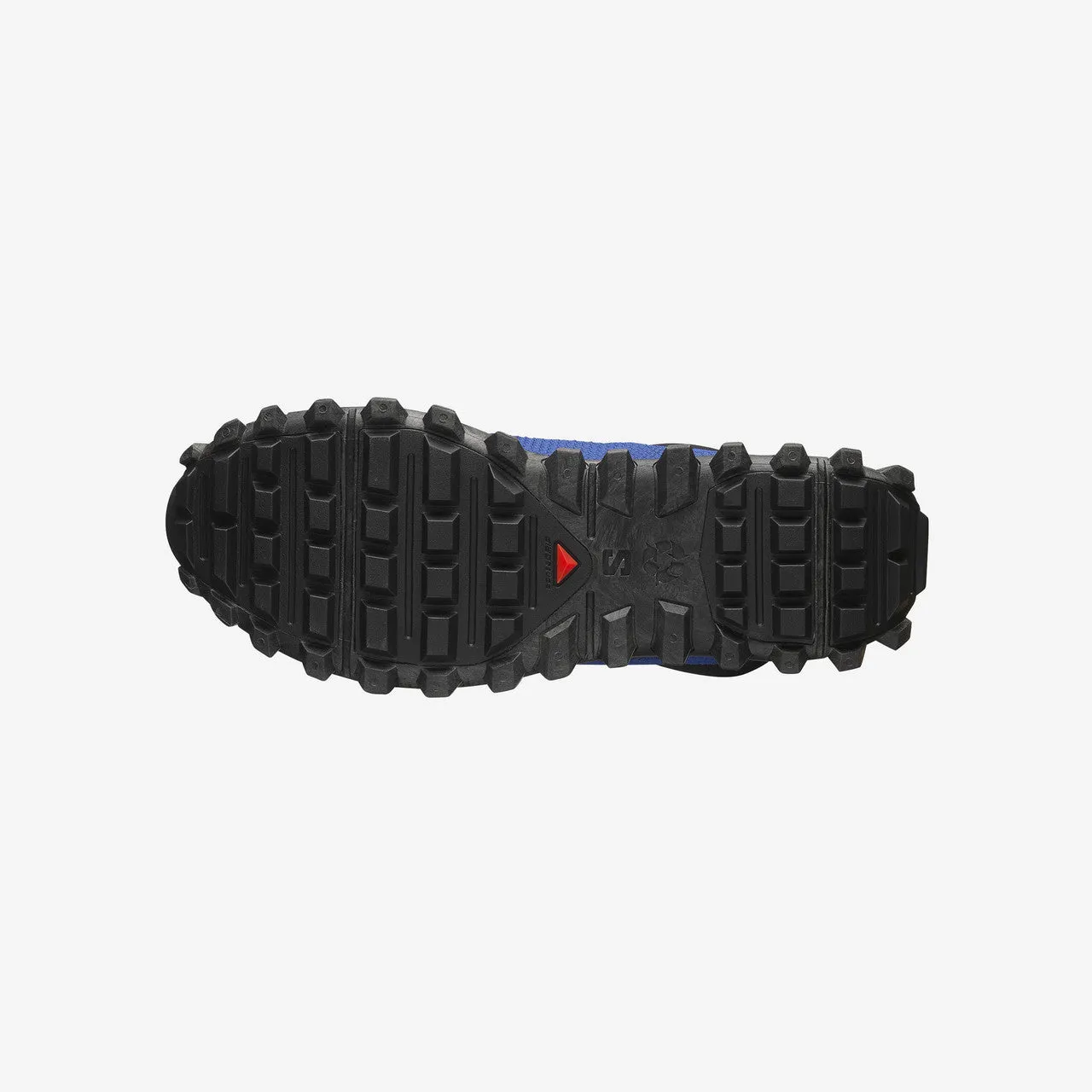 Comfy Fit Thermo Regulating Snowclog