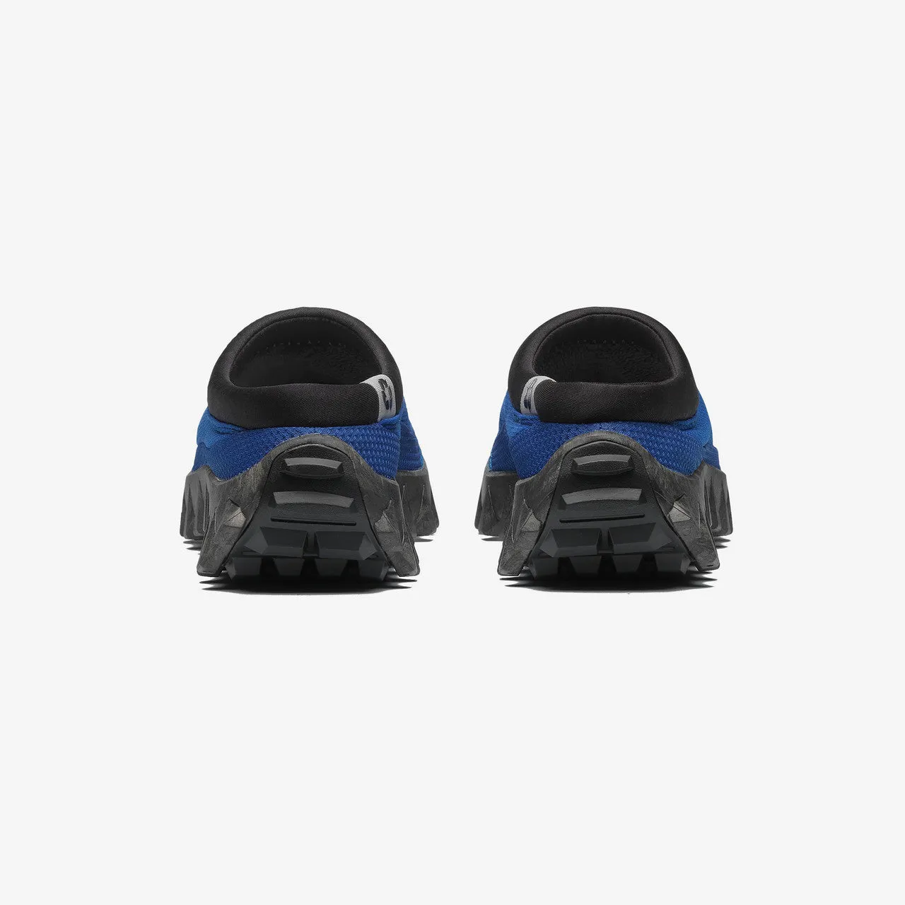 Snowclog Streamlined Build