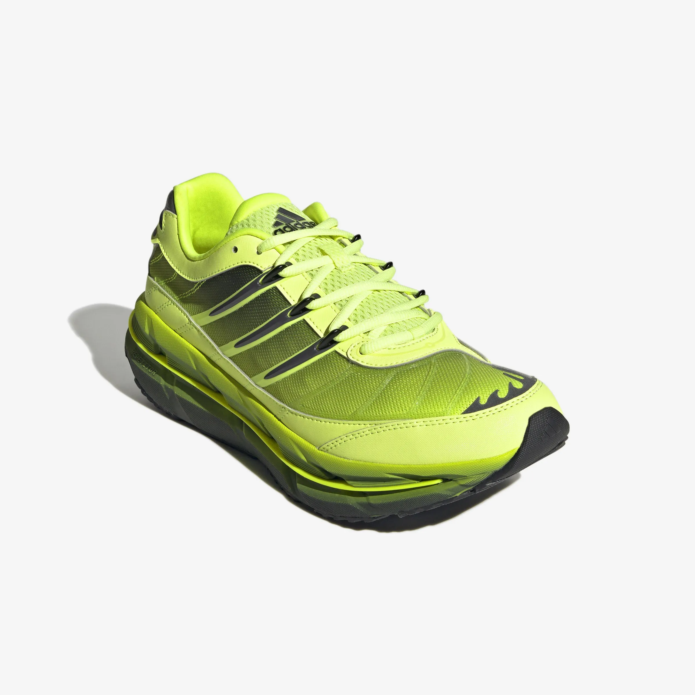 Outsole Traction comfortable socks Adistar HRMY