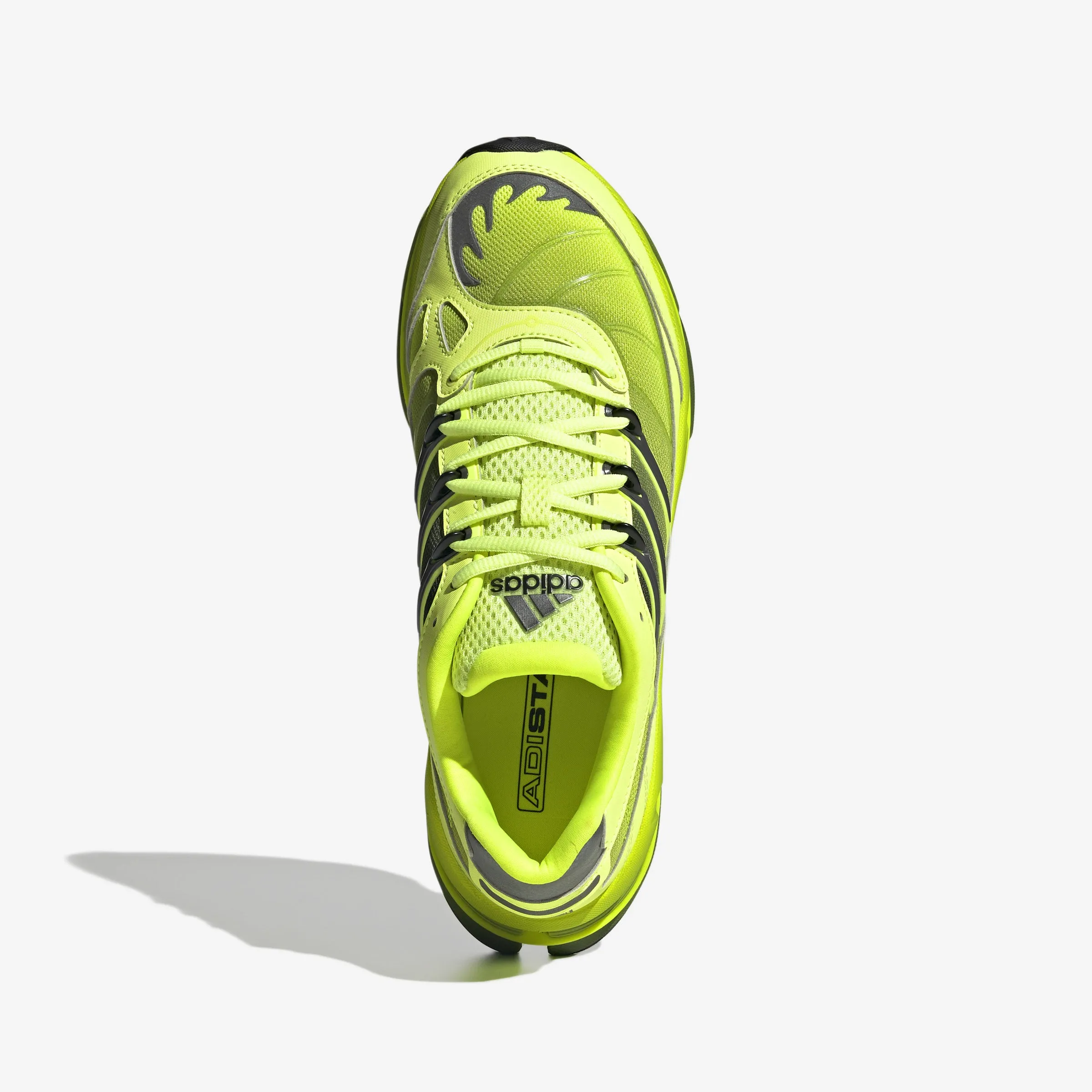 Adistar HRMY Light Pace