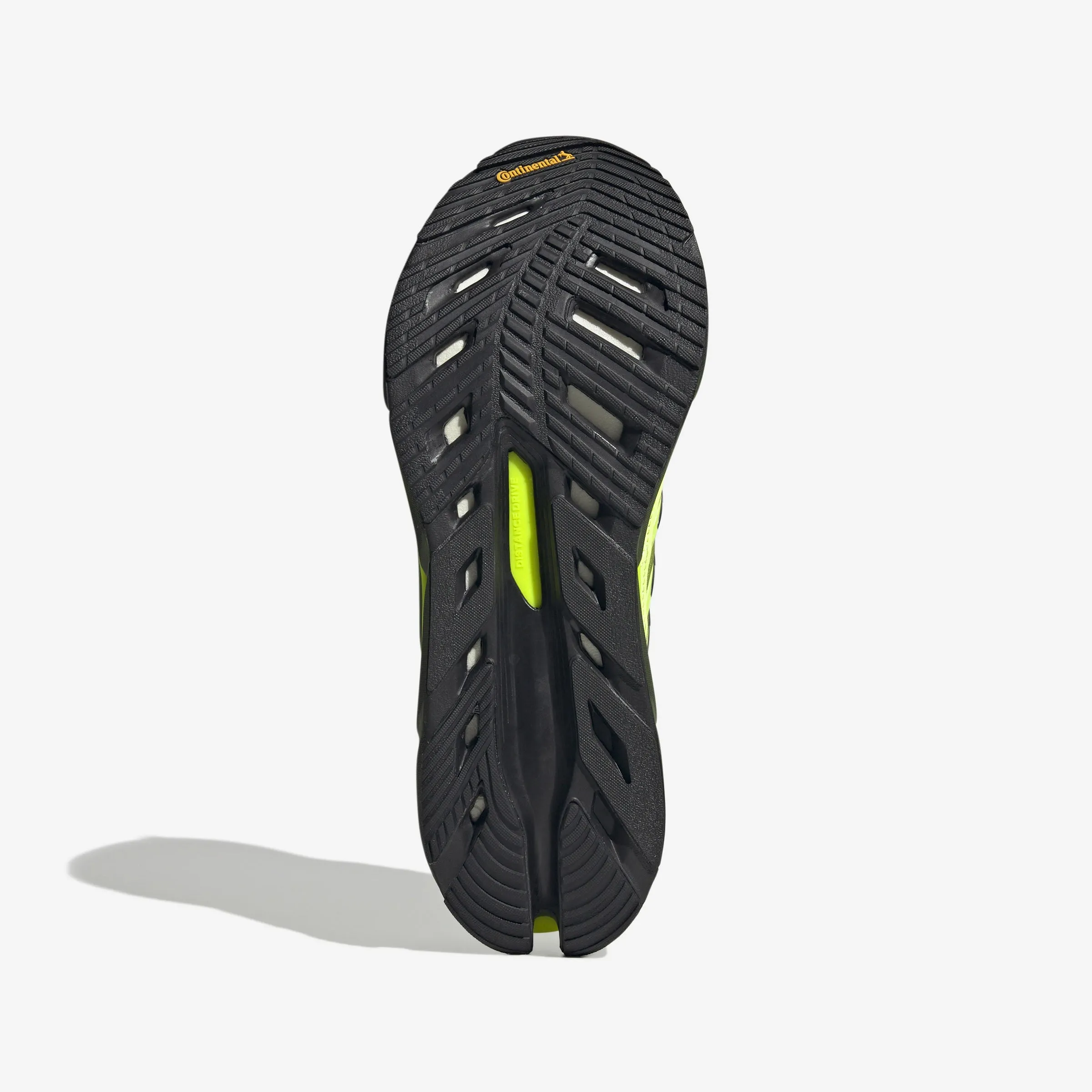 Adistar HRMY Durable Power