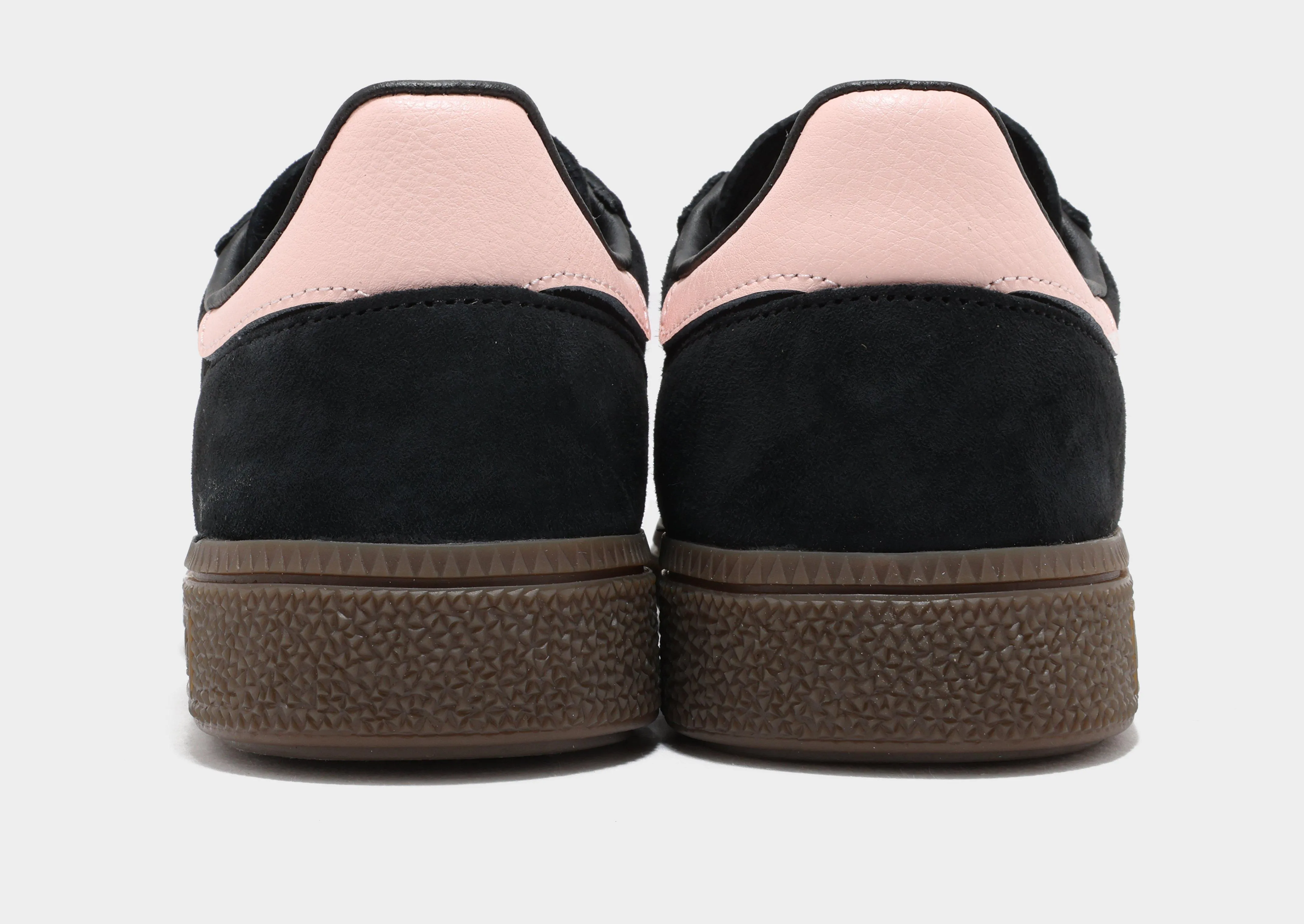 Handball Spezial Women's Fashion Trends
