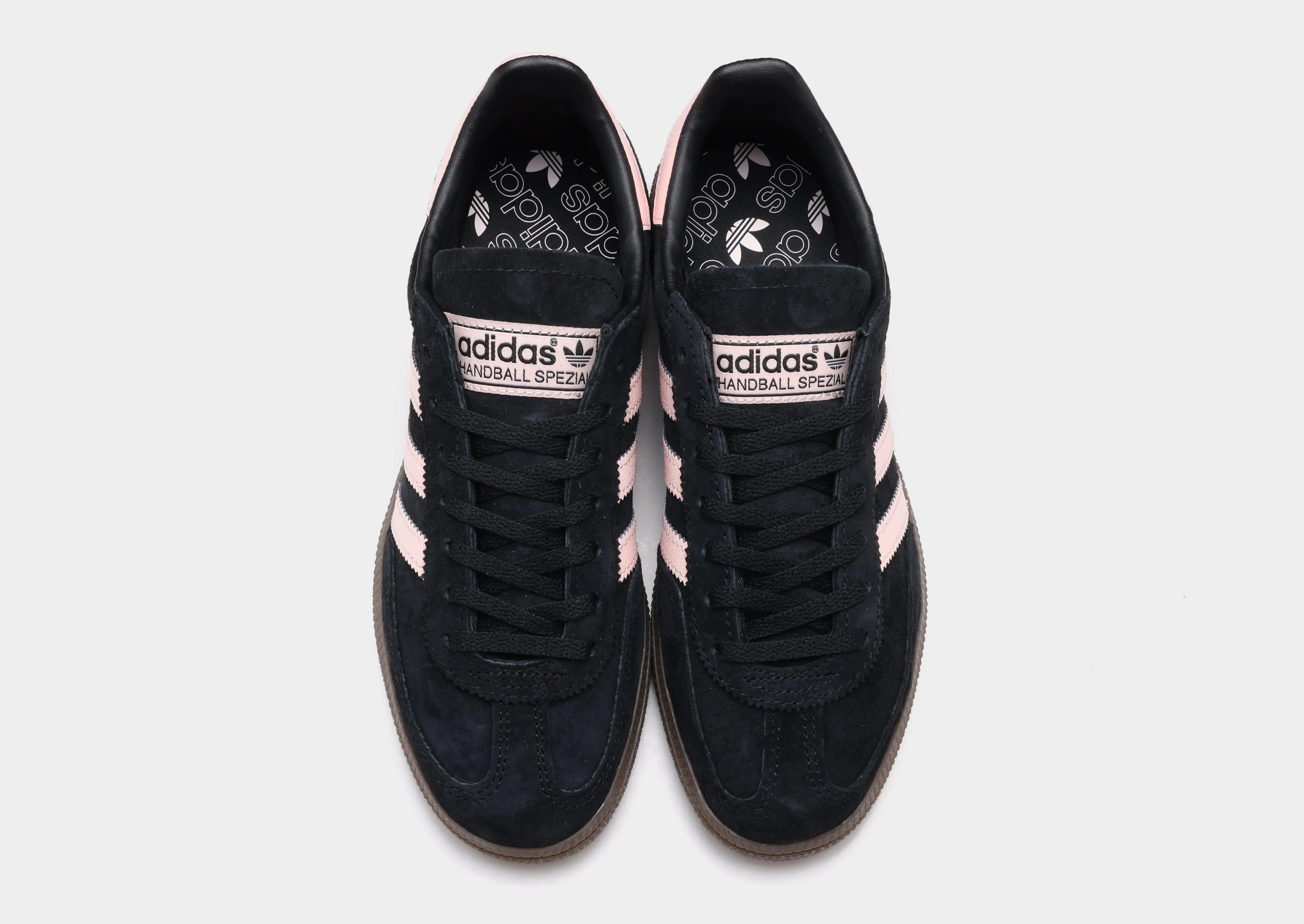 Handball Spezial Women's Modern Trend