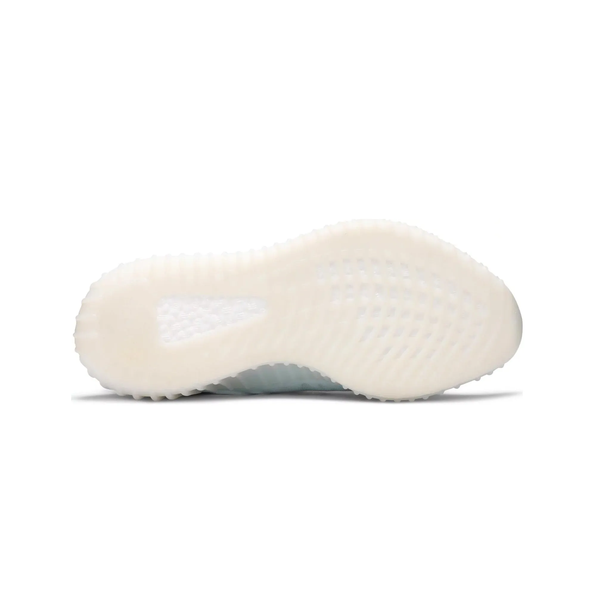 running with group shoes running for a way to stay creative Adidas Yeezy Boost 350 V2 'Mono Ice' (2021)