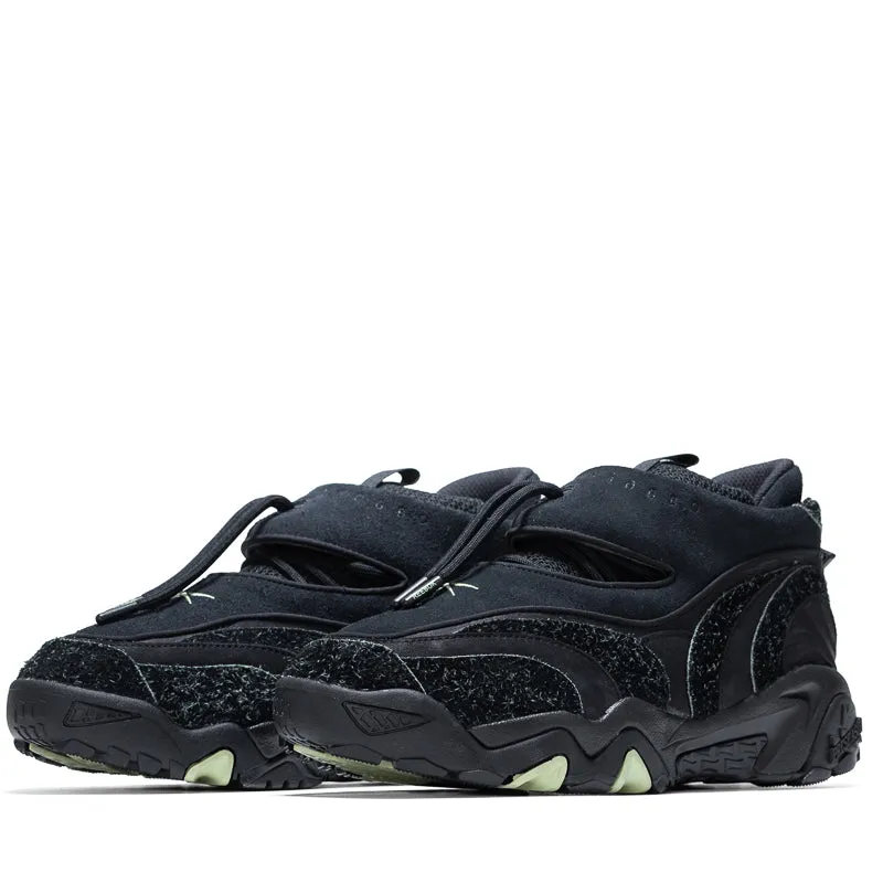 All-purpose fit Tobe Nwigwe x Reebok Chukwu Otu - Black/Black