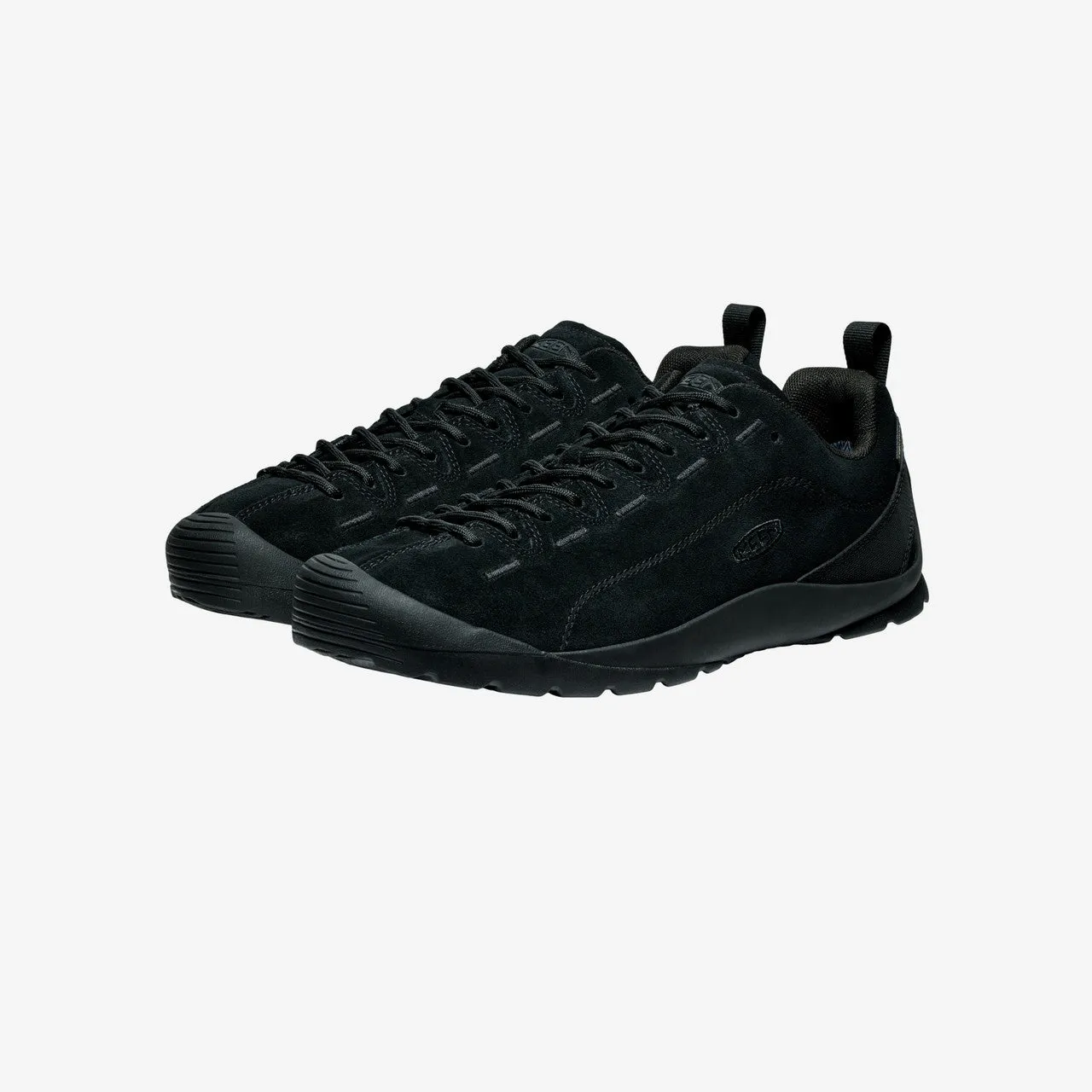 Jasper WP Comfortable to wear
