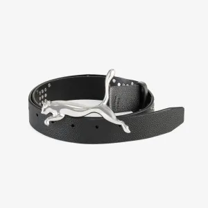 Stable Walk Fast Hike Cat Belt x A$AP Rocky