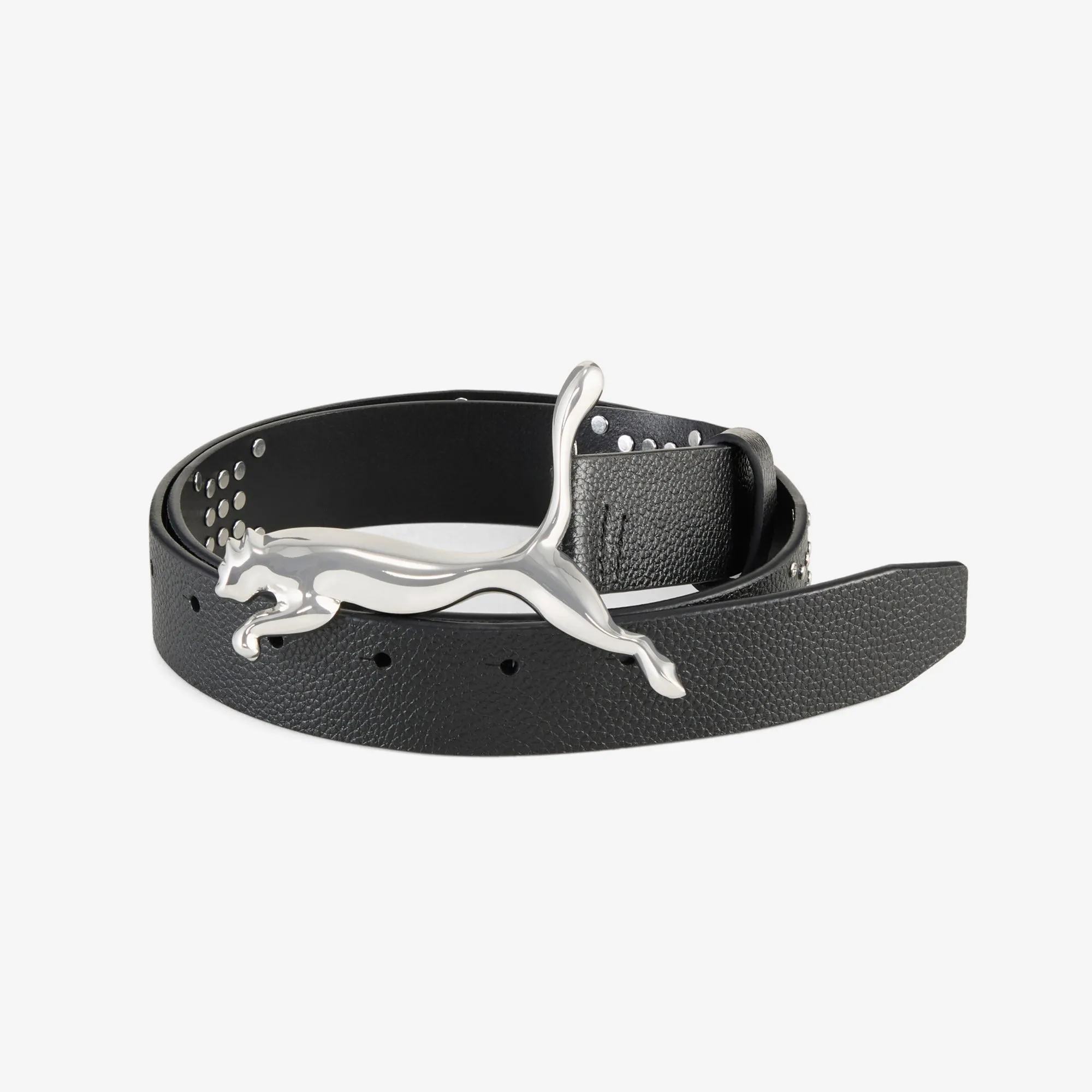 Stable Walk Fast Hike Cat Belt x A$AP Rocky