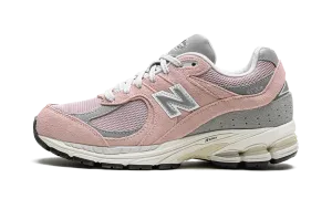 2002R "Orb Pink" ultramarathon running shoes