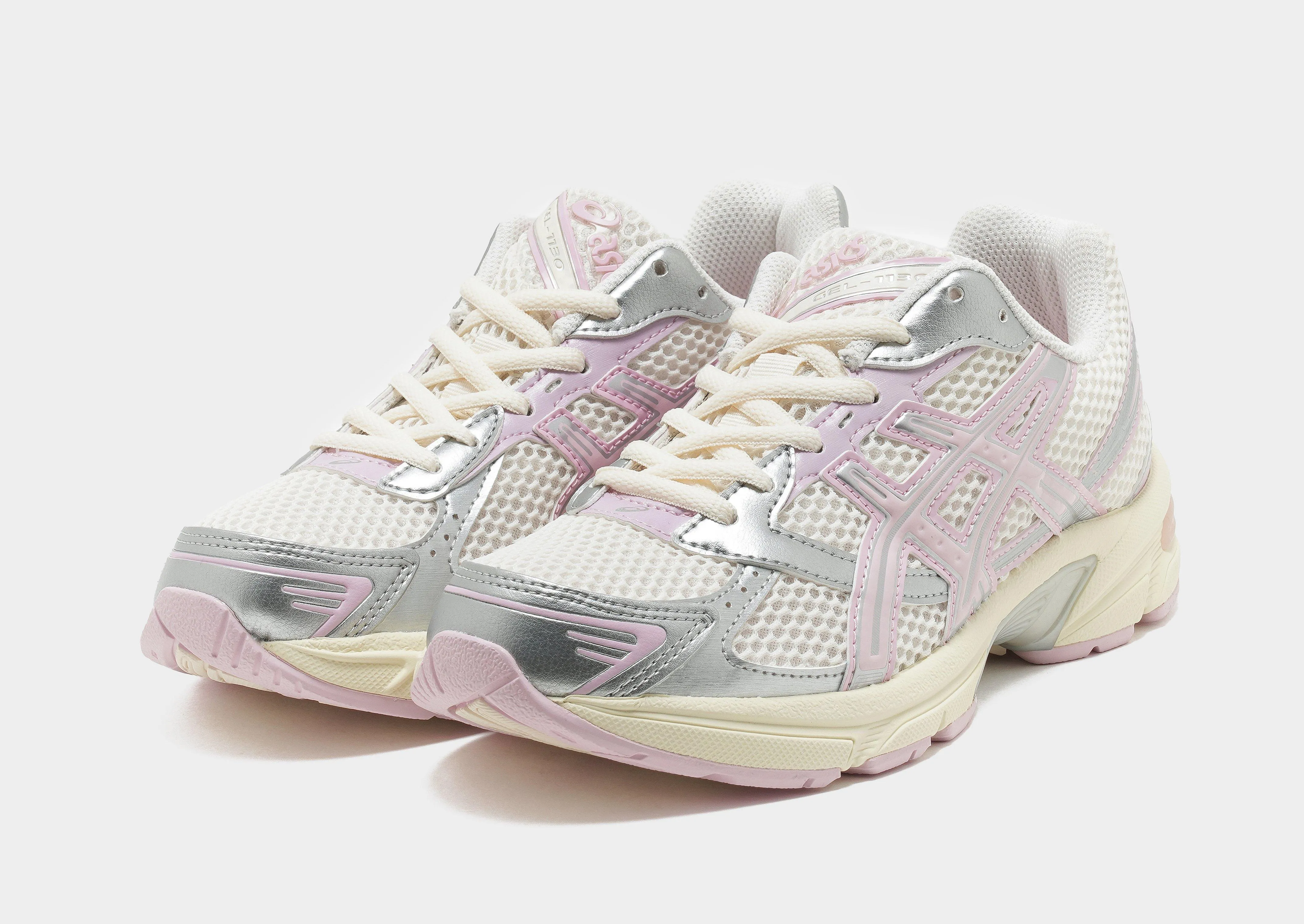 GEL-1130 water - resistance - level Commute
