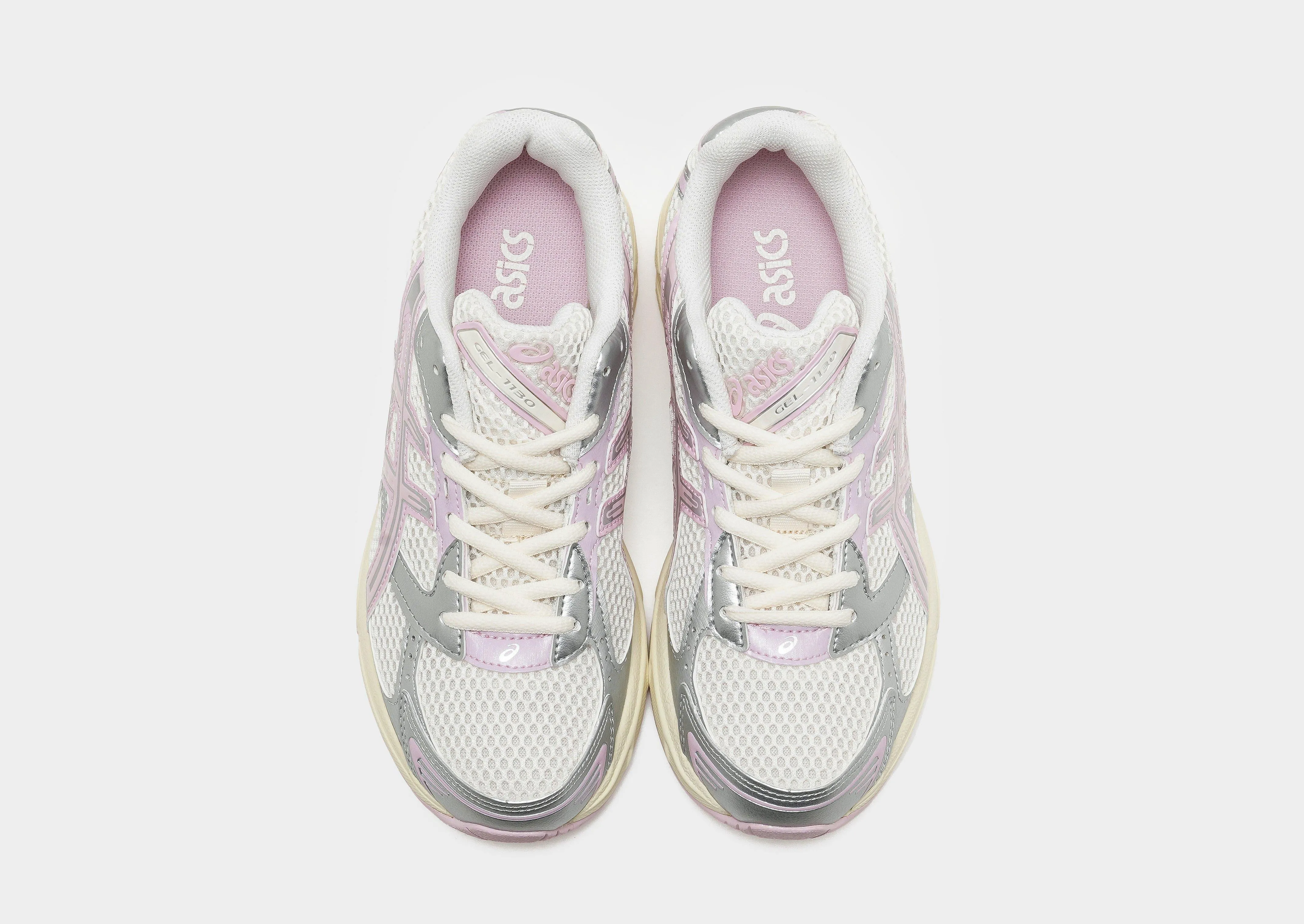 affordability - level slip - on style GEL-1130