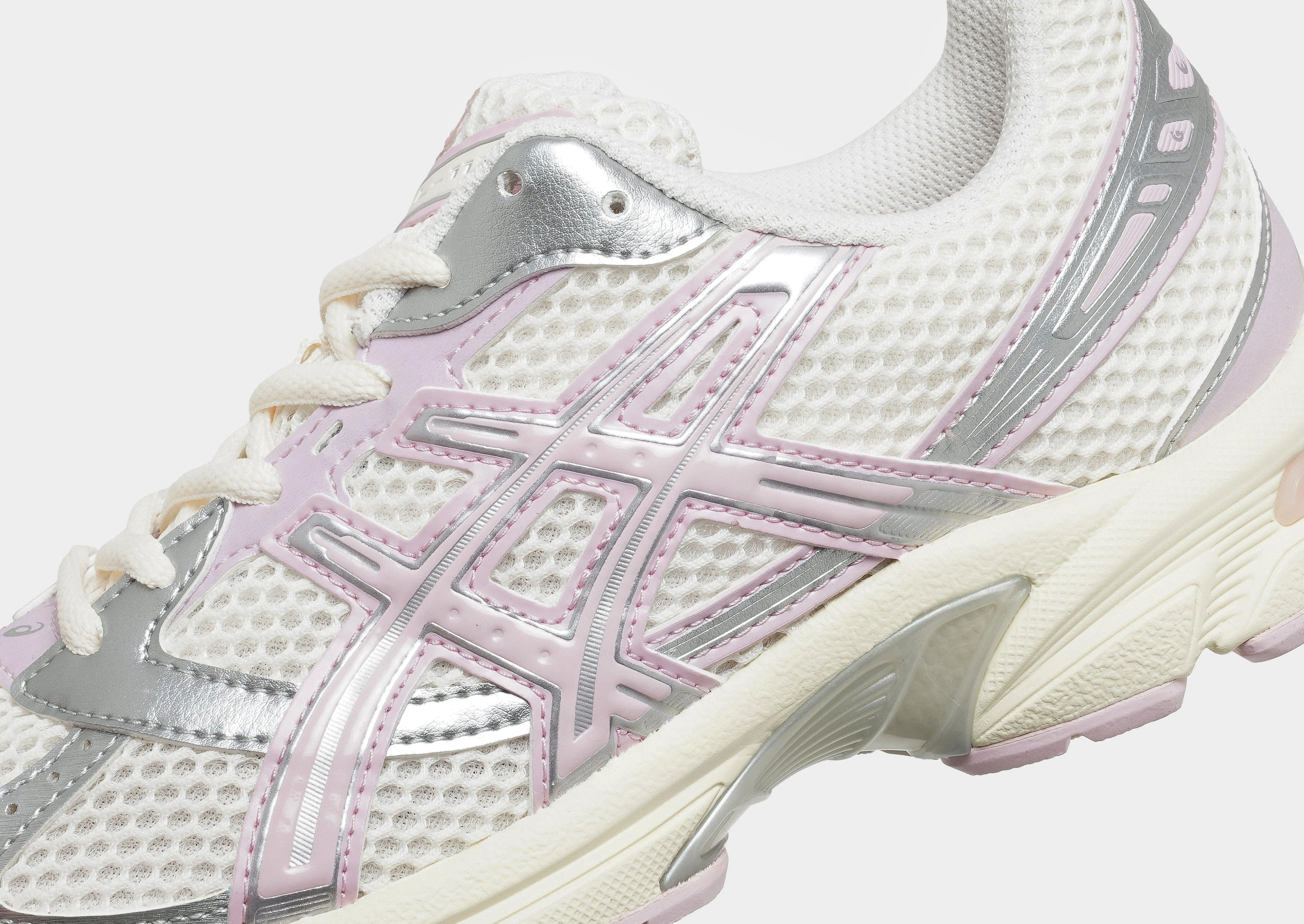 Built-In Lining GEL-1130