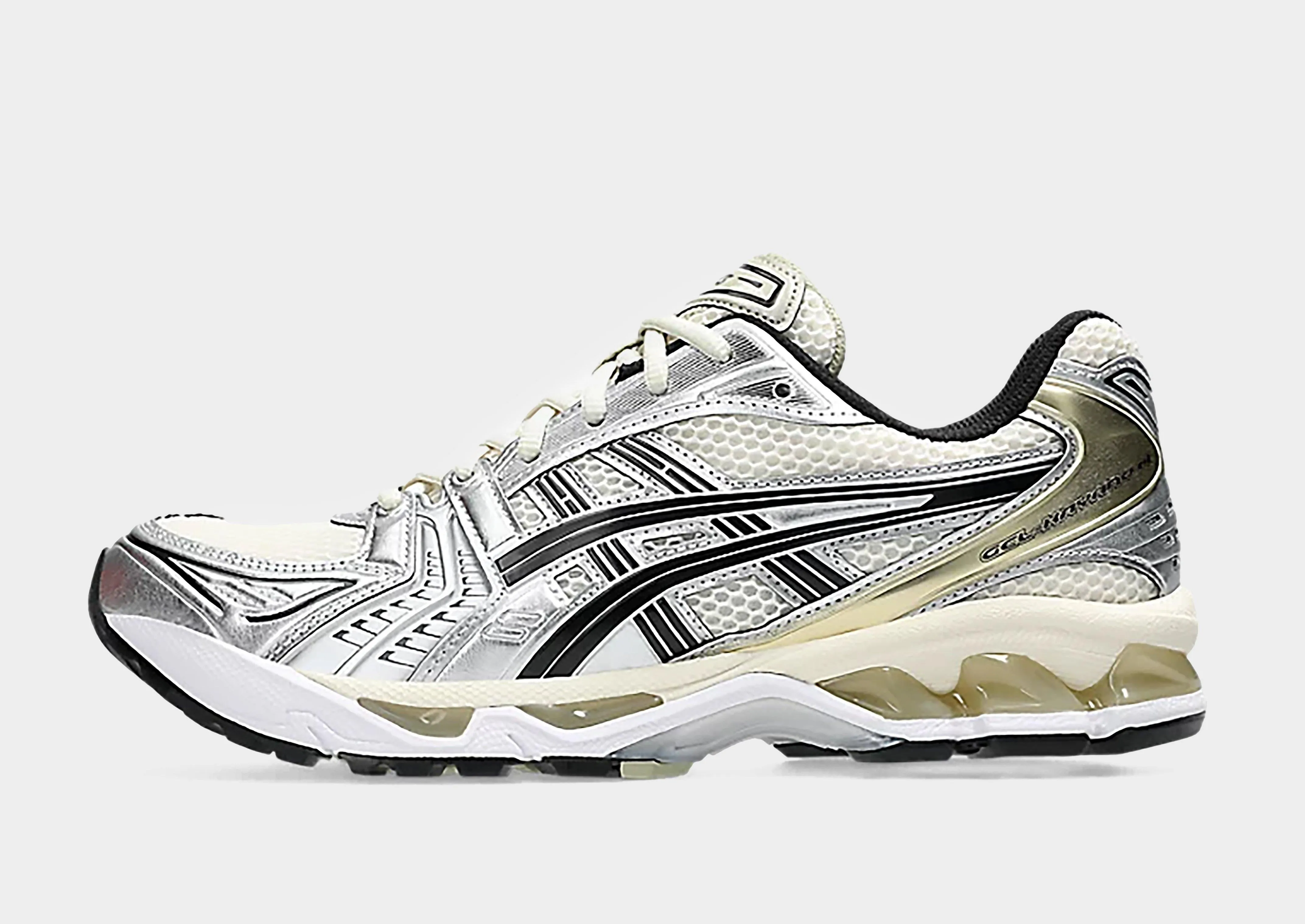 GEL-KAYANO 14 Stable Motion City Wear