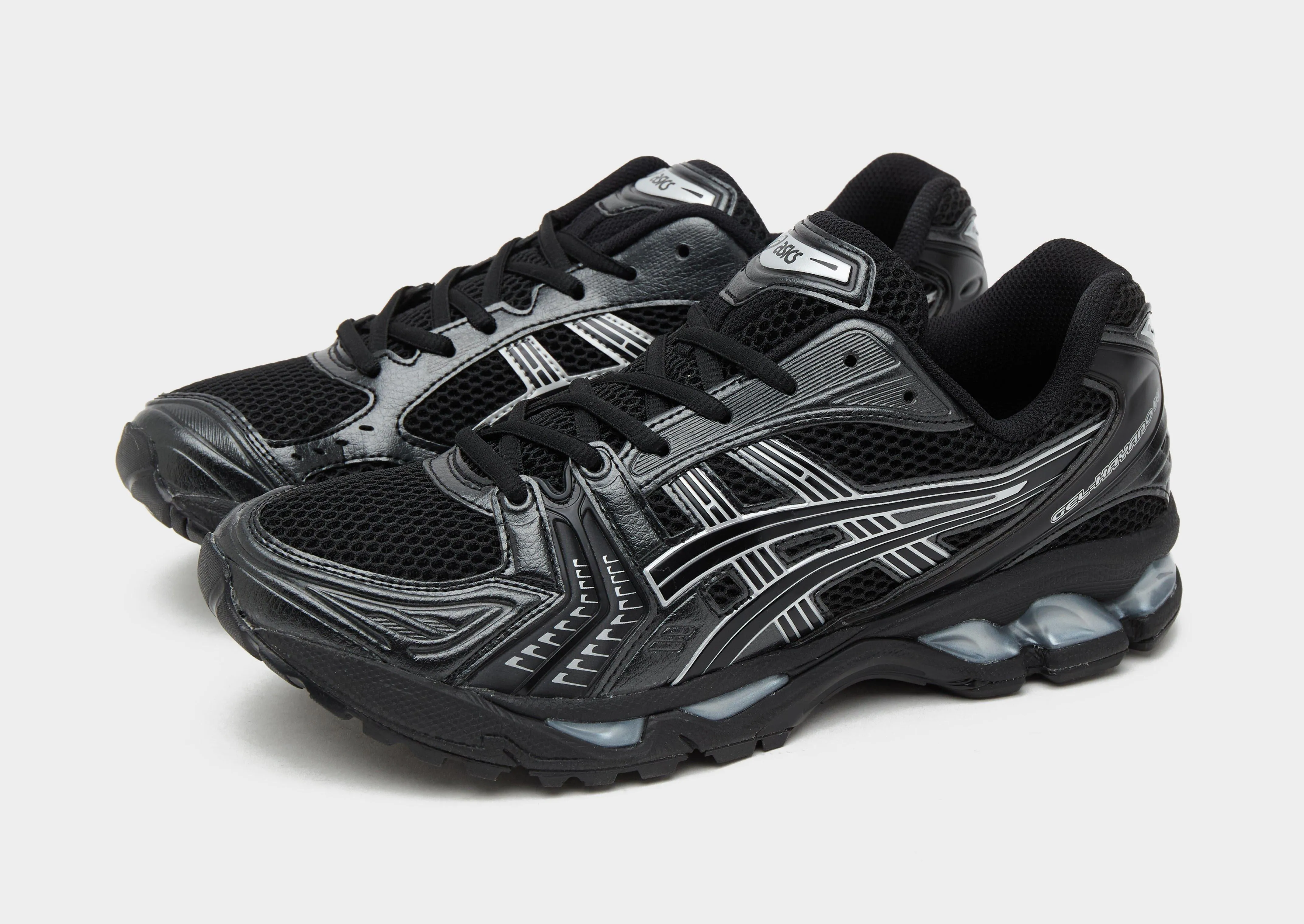 Dinner Step GEL-KAYANO 14