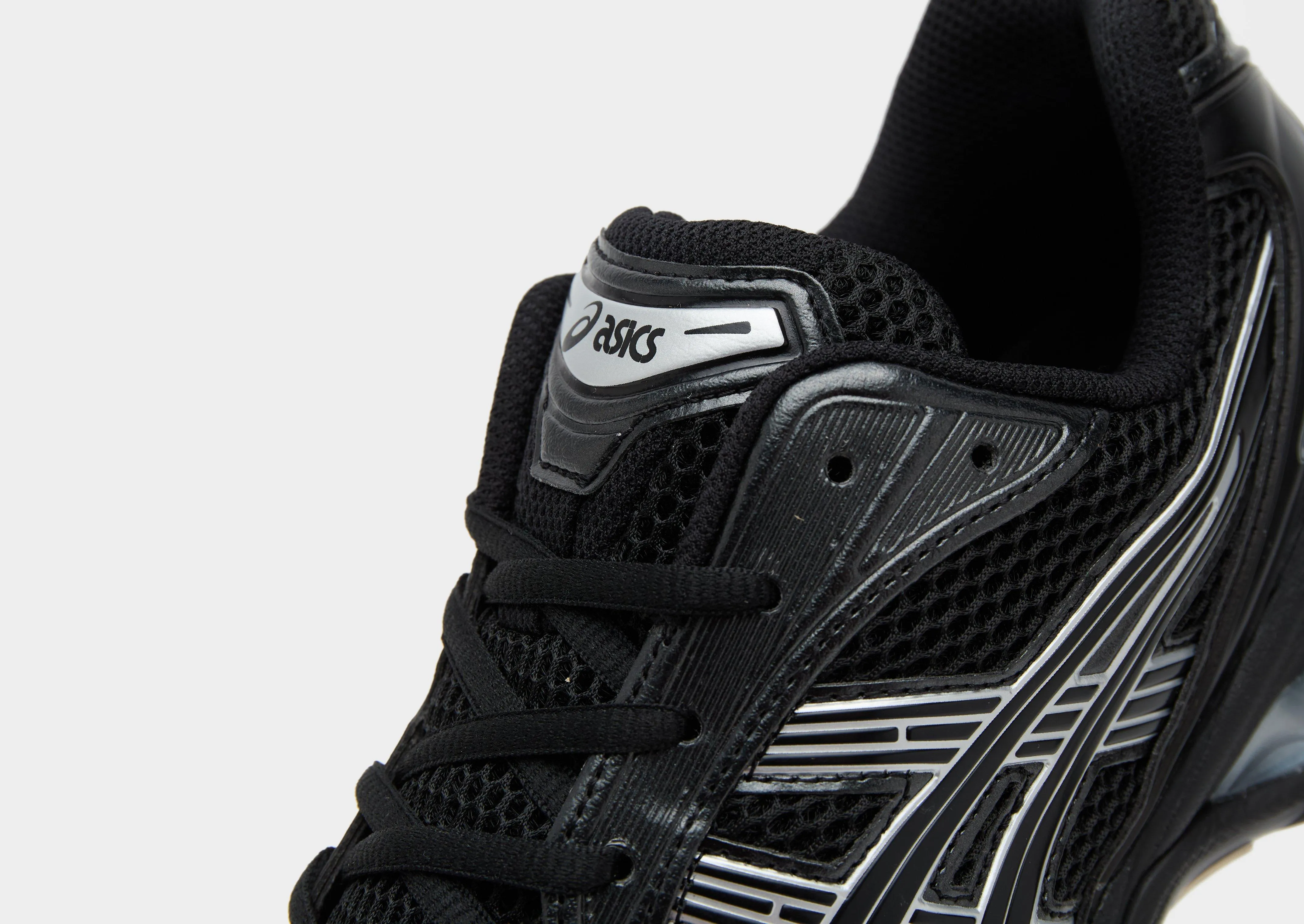 Chill Fit GEL-KAYANO 14