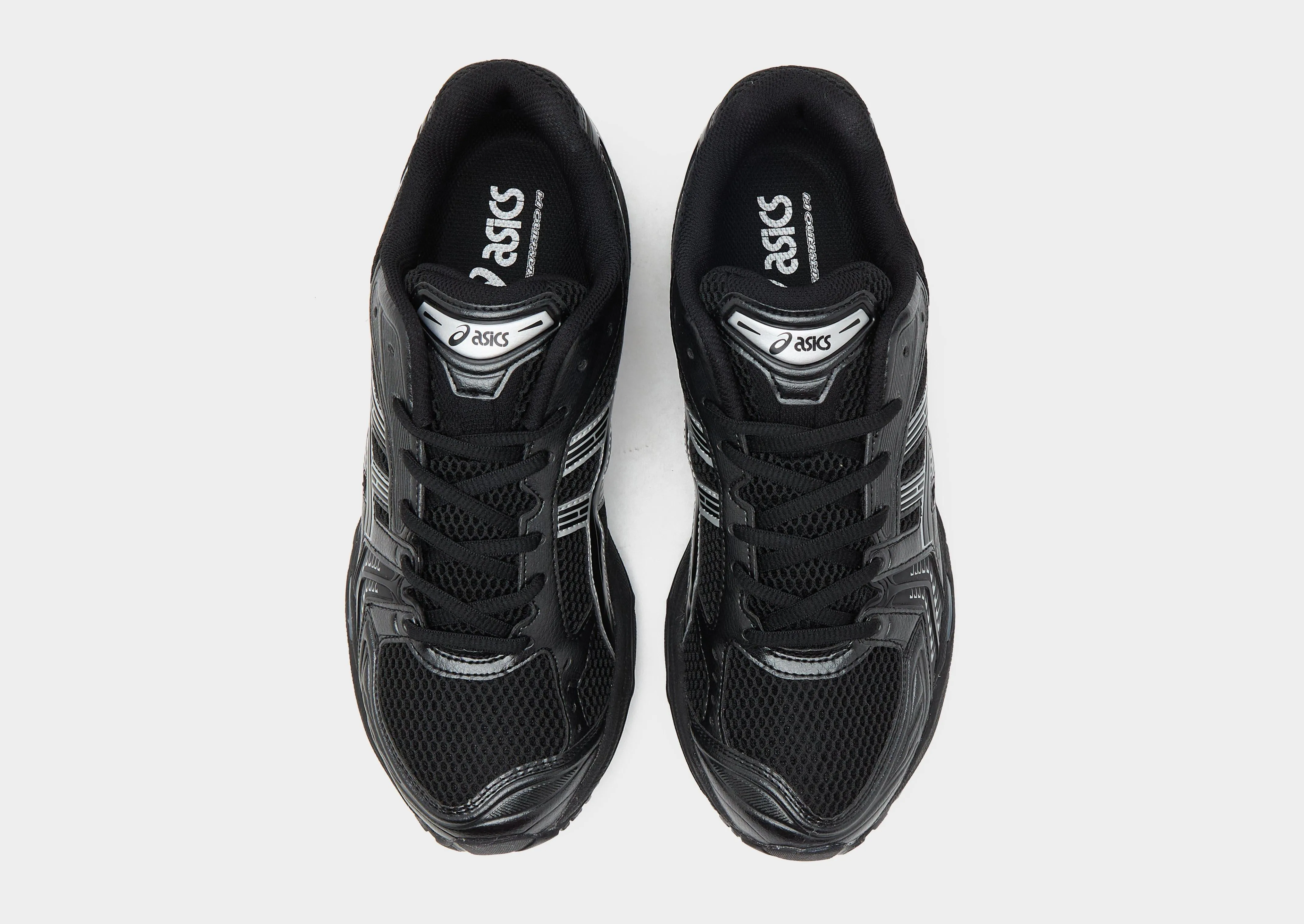 GEL-KAYANO 14 Sunny Walk Drive Friendly