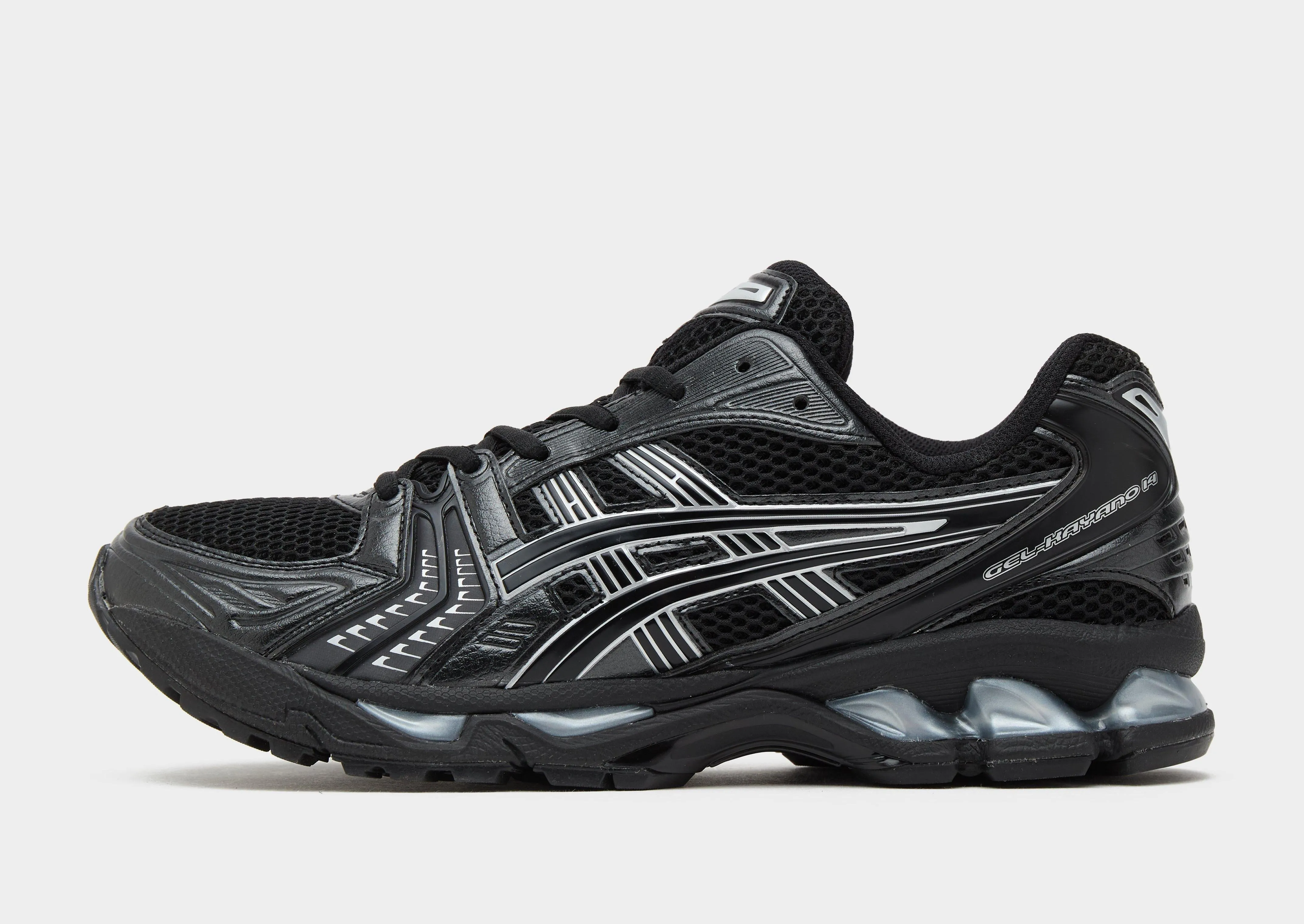 Active Fit Fast Fit GEL-KAYANO 14