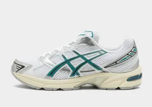 GEL-1130 Ultra-soft traction