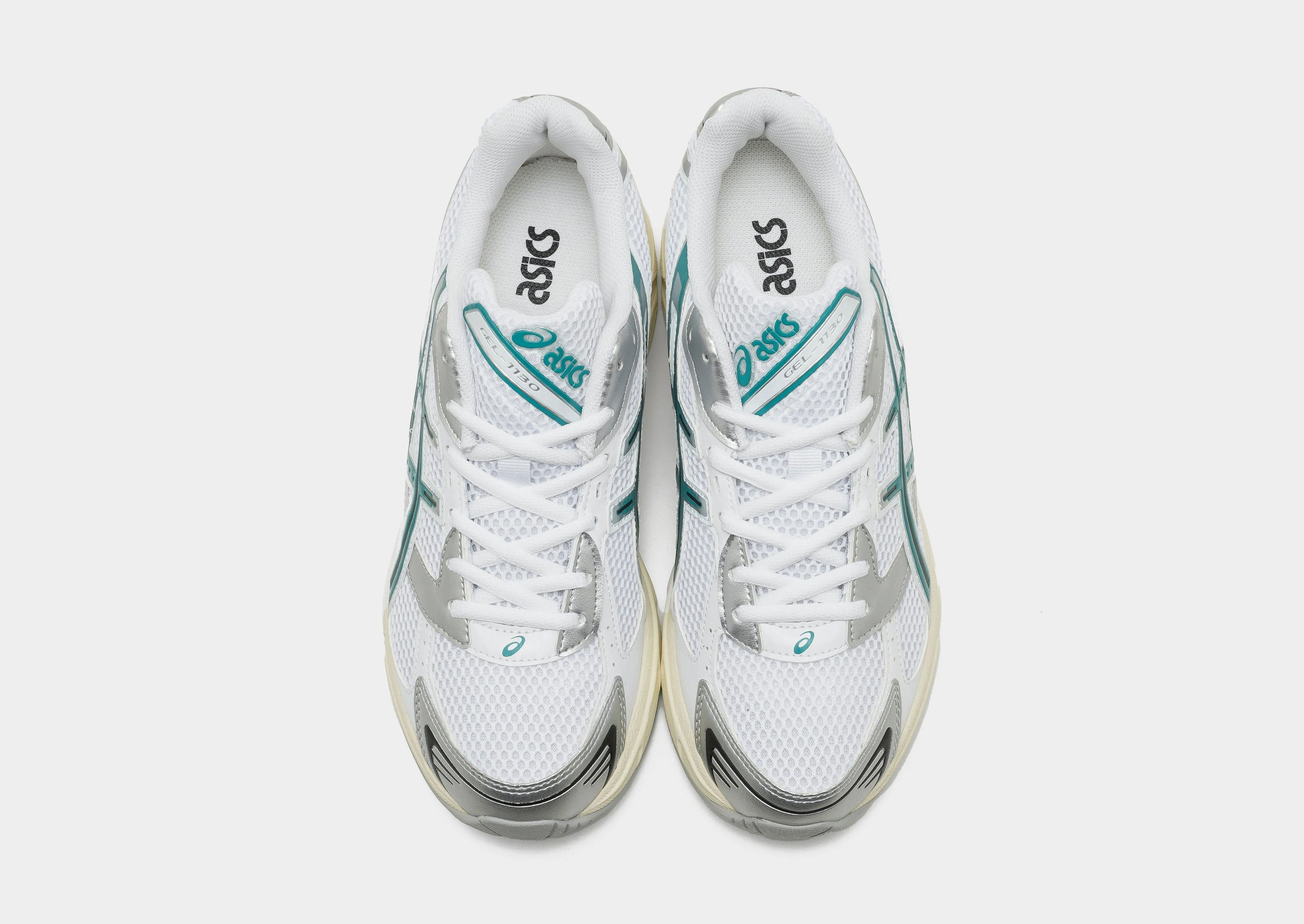 metal GEL-1130