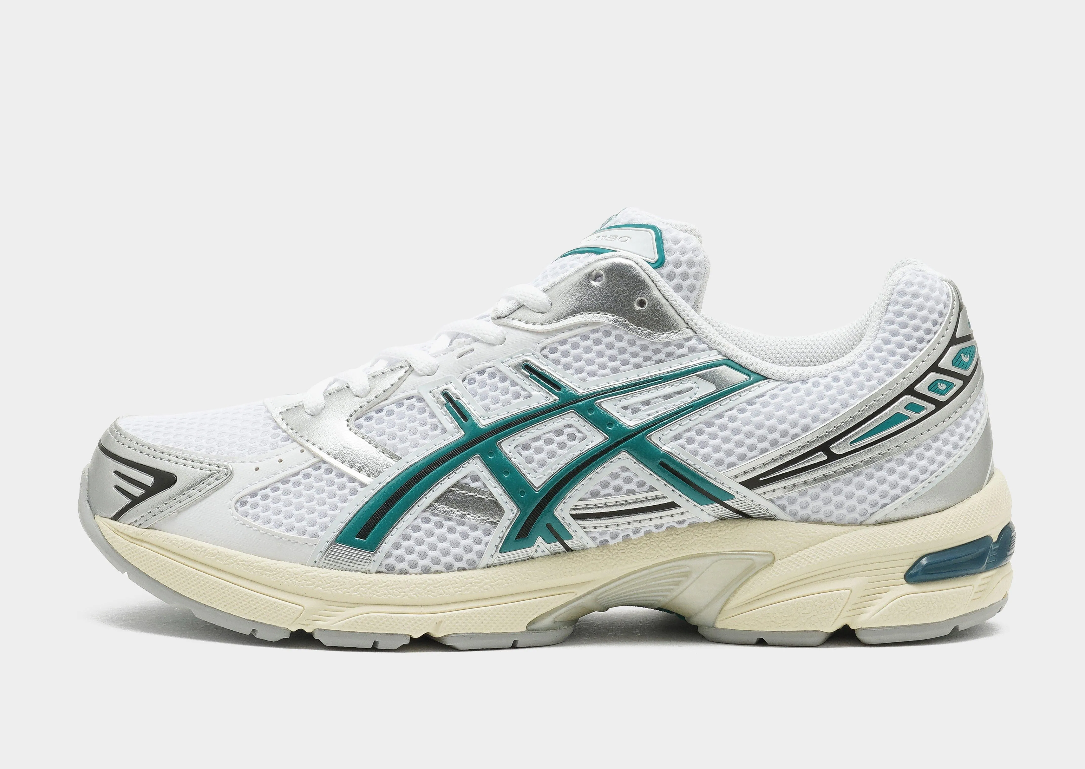 GEL-1130 Ultra-soft traction