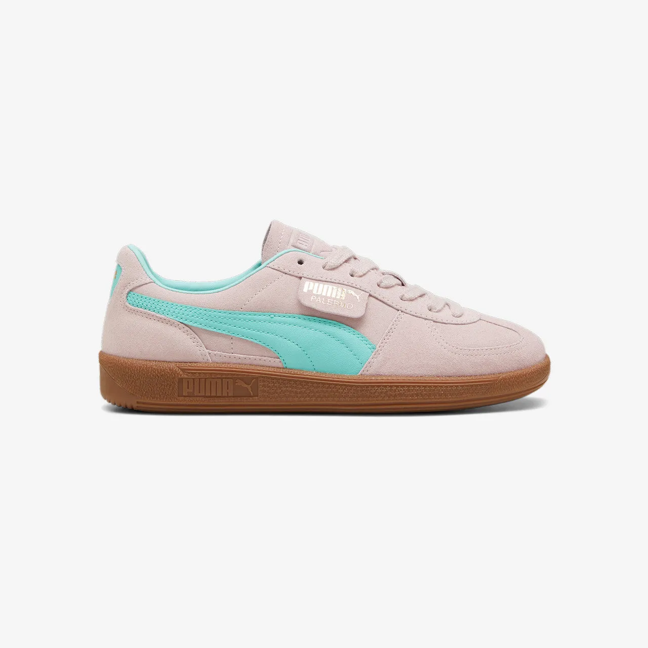 Palermo Easy Pair