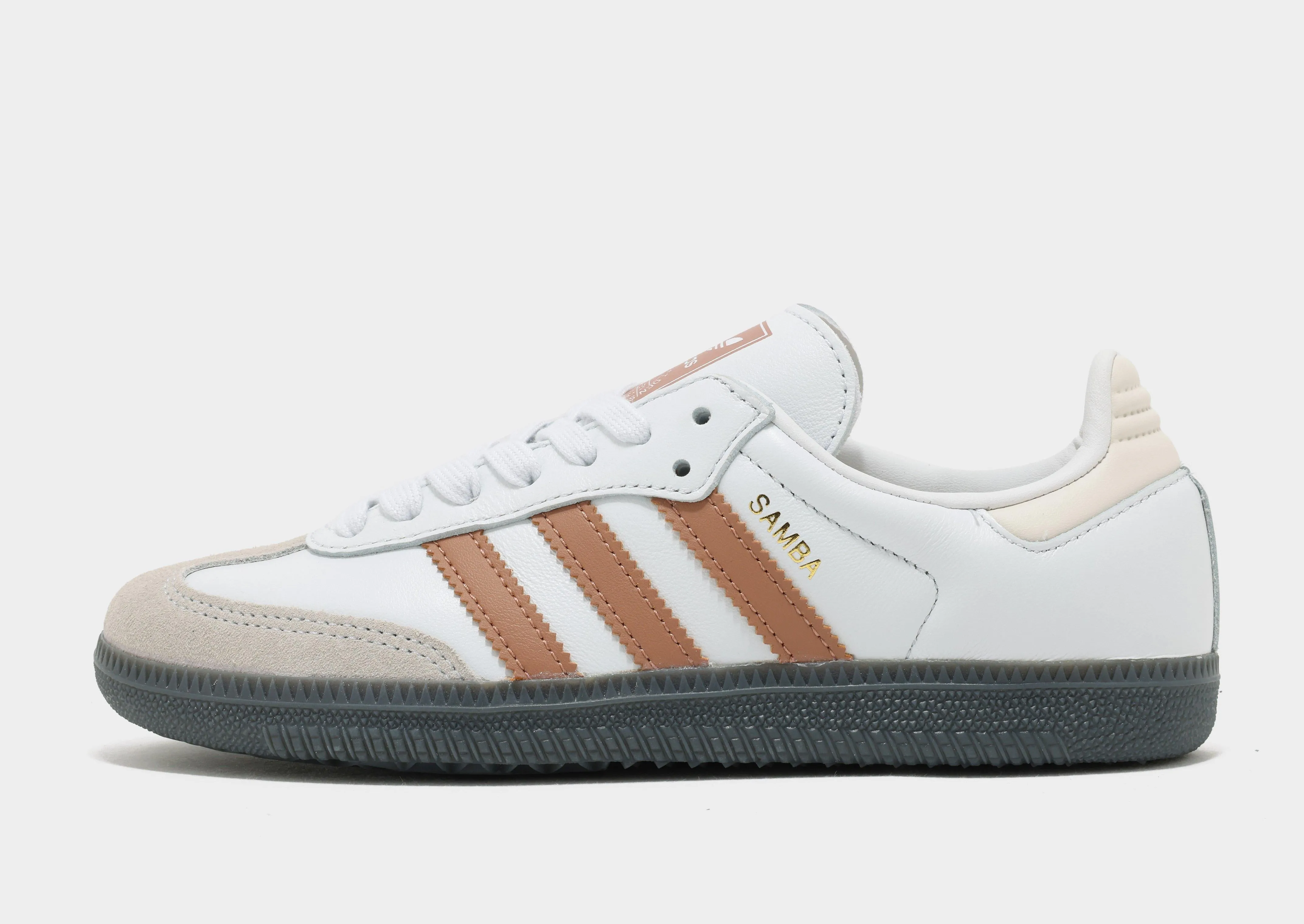 Market Day Dusk Walk Samba OG Women's