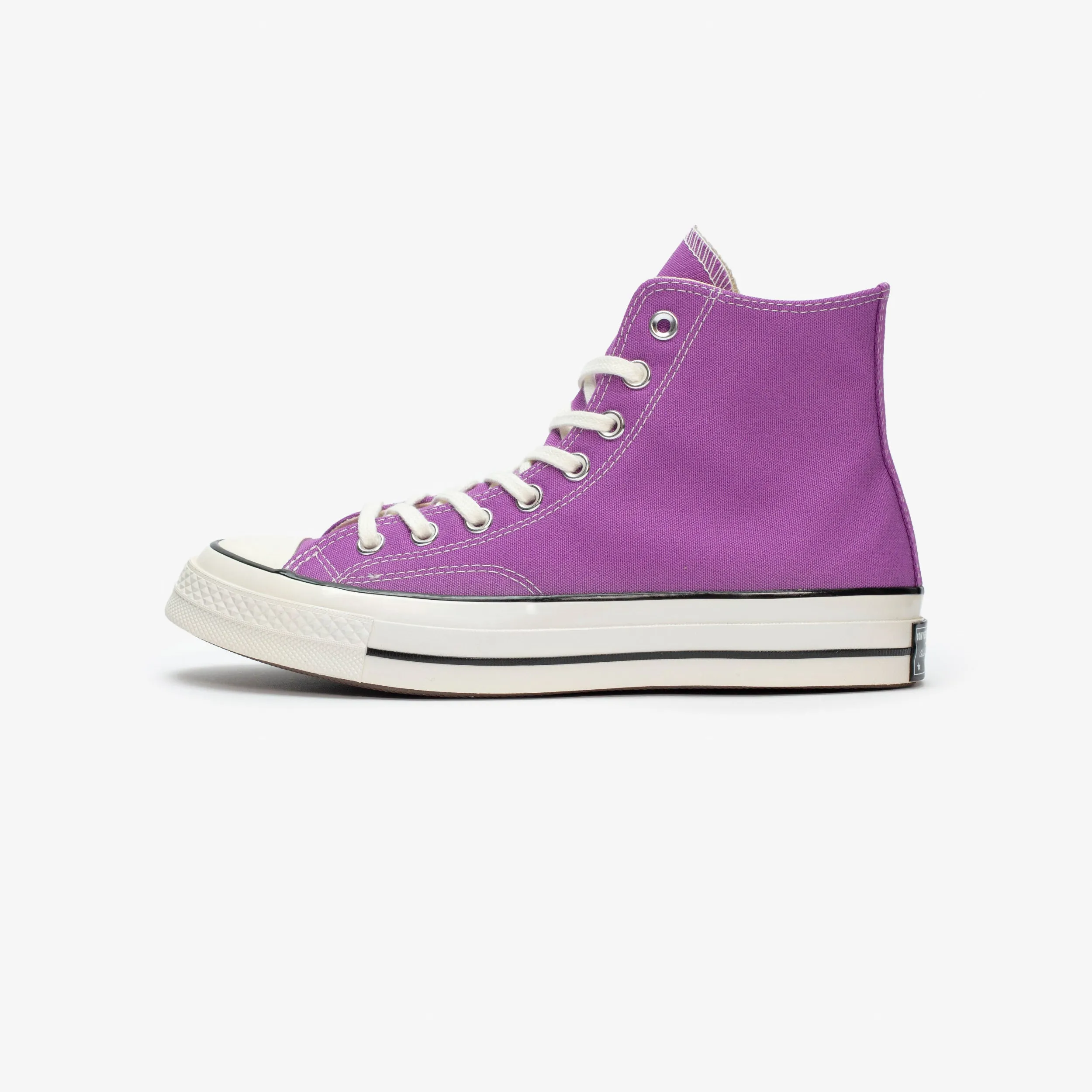 Chuck 70 Fresh stability Street Fashion