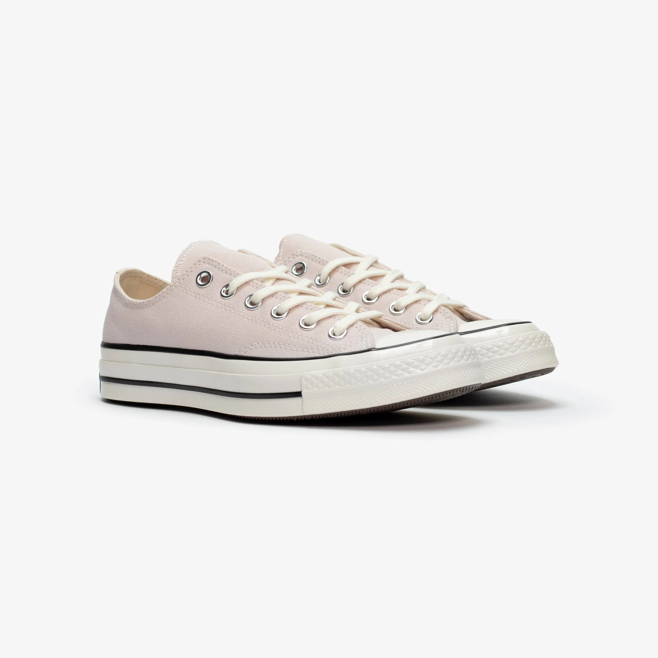 Subtle Texture Chuck 70