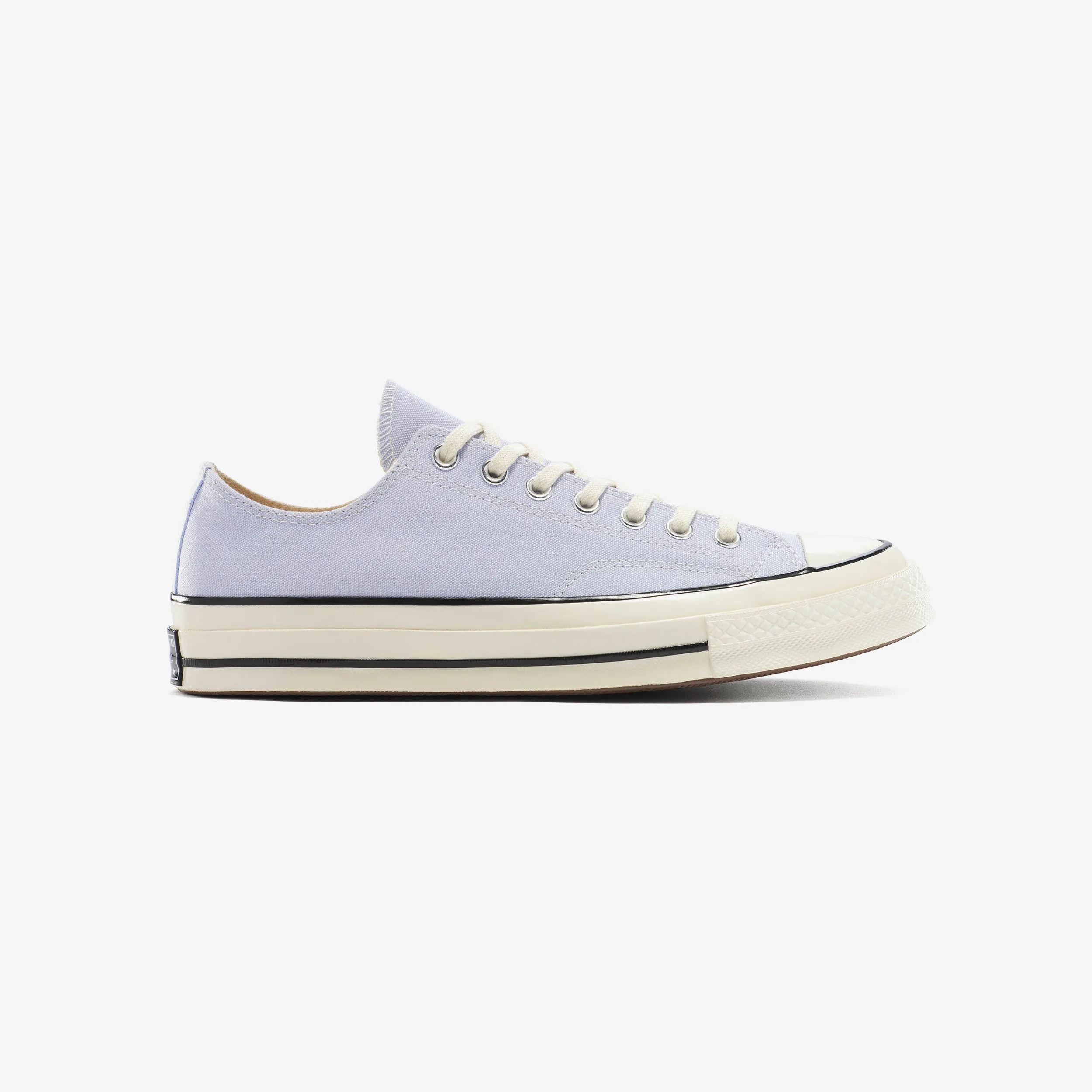 Lightweight Framework Chuck 70
