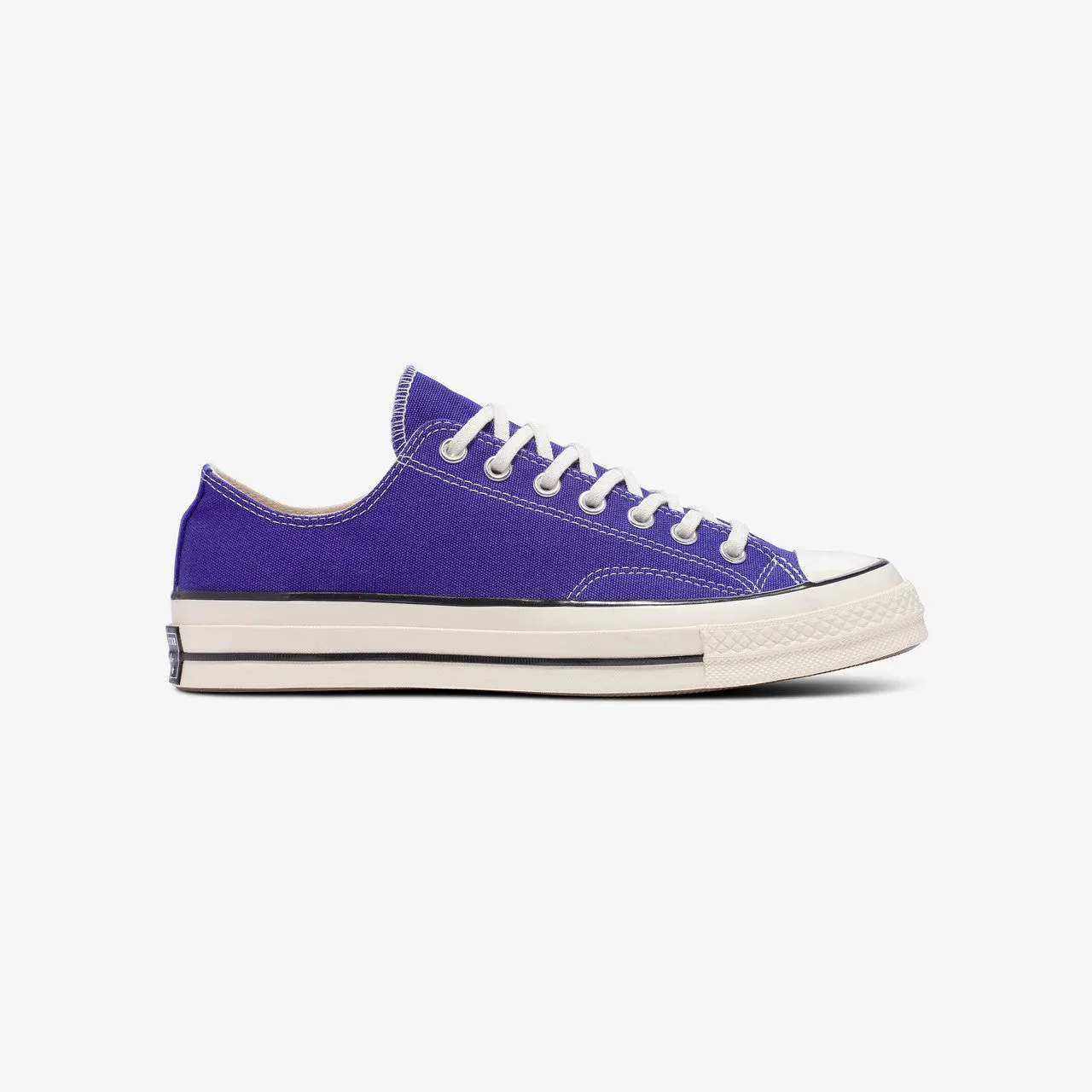 Foam Midsole Chuck 70