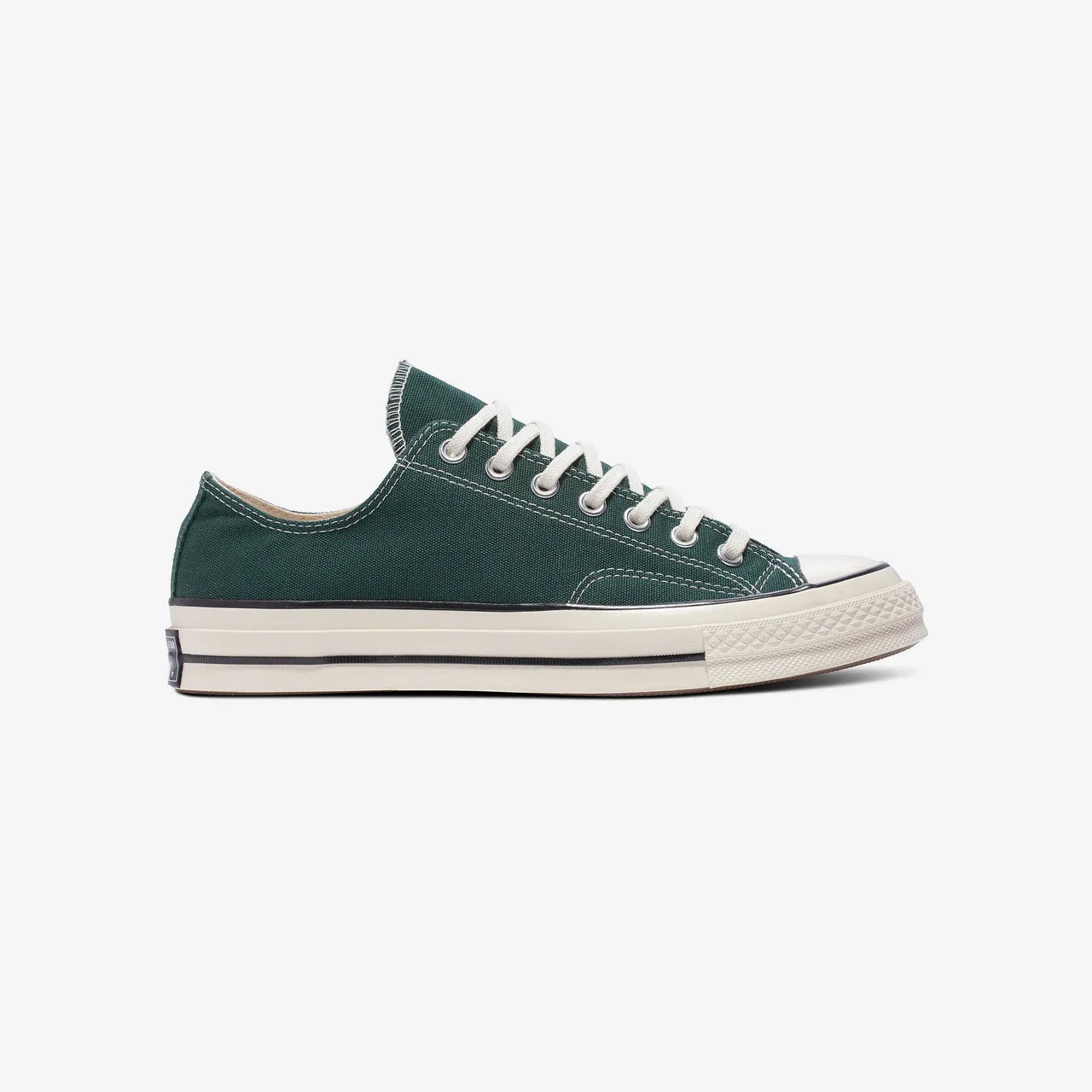 Chuck 70 Padded chic