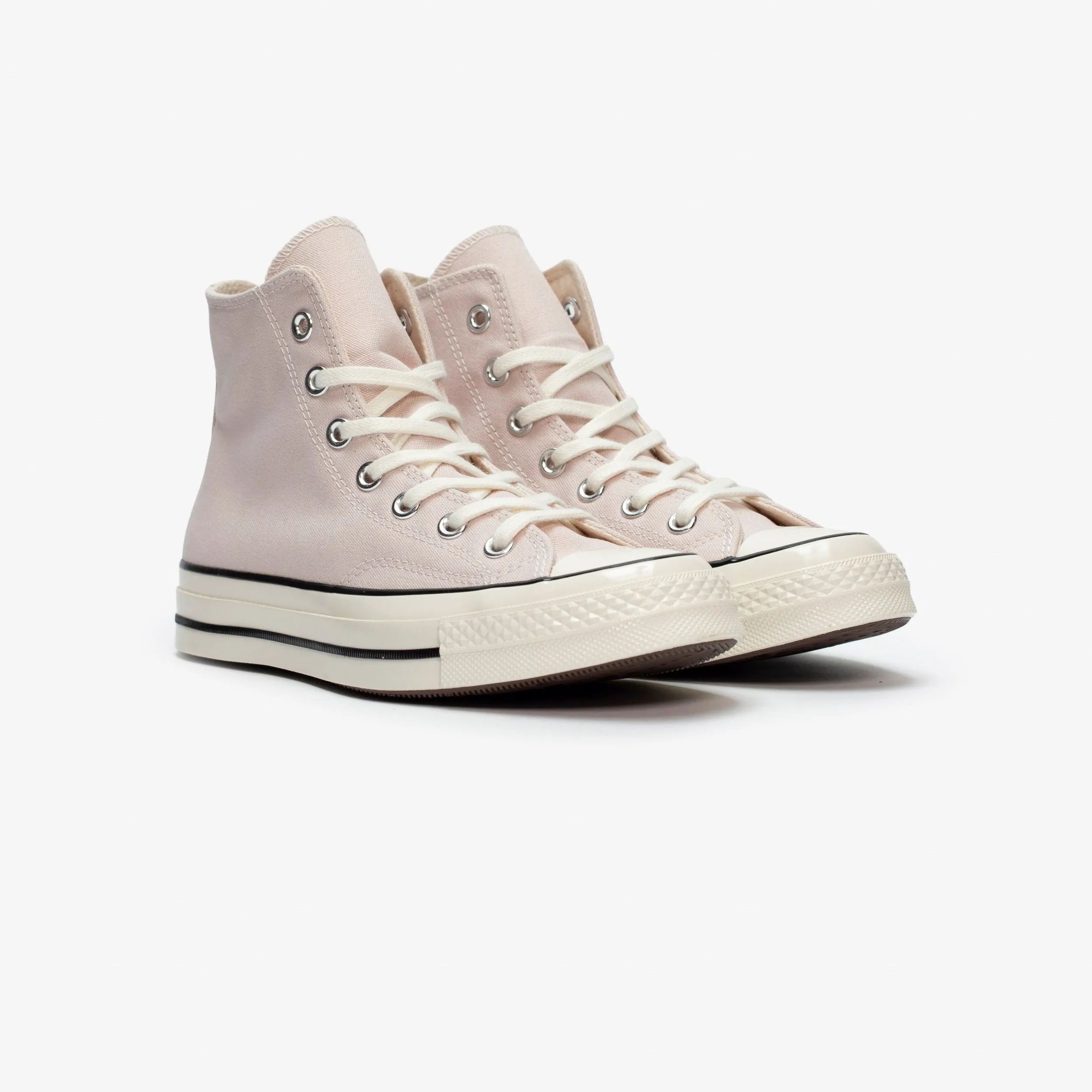 Chuck 70 Smart Casual