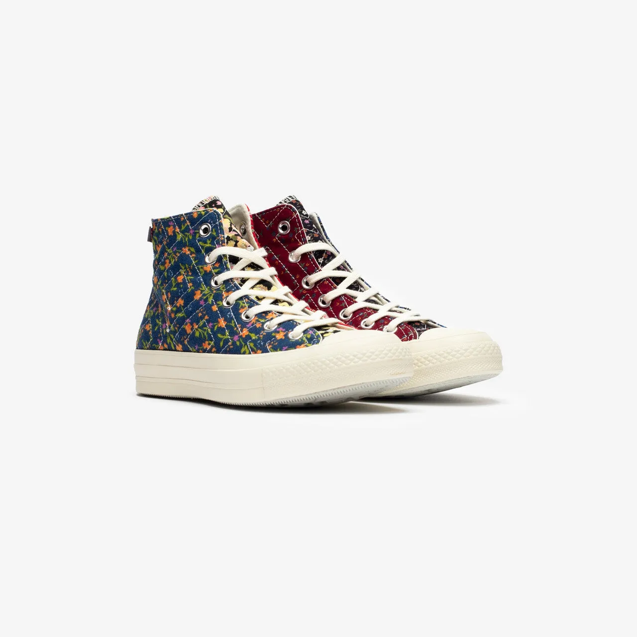 Chuck 70 Hi Classic sneakers