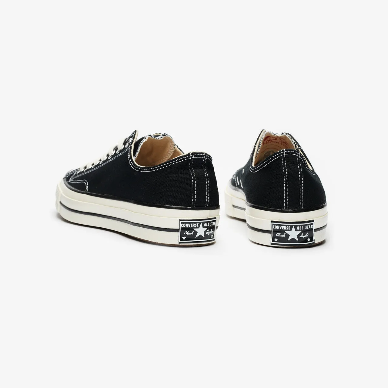 All-day Grip Sneaker Sales Chuck 70 Ox