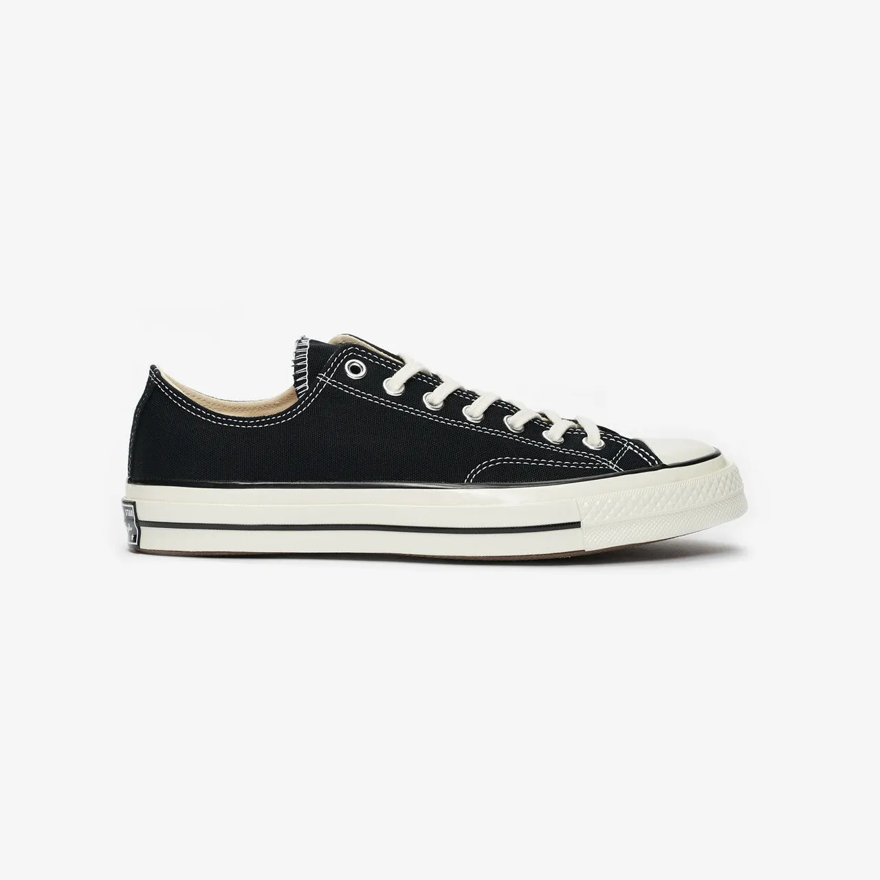Running Chuck 70 Ox