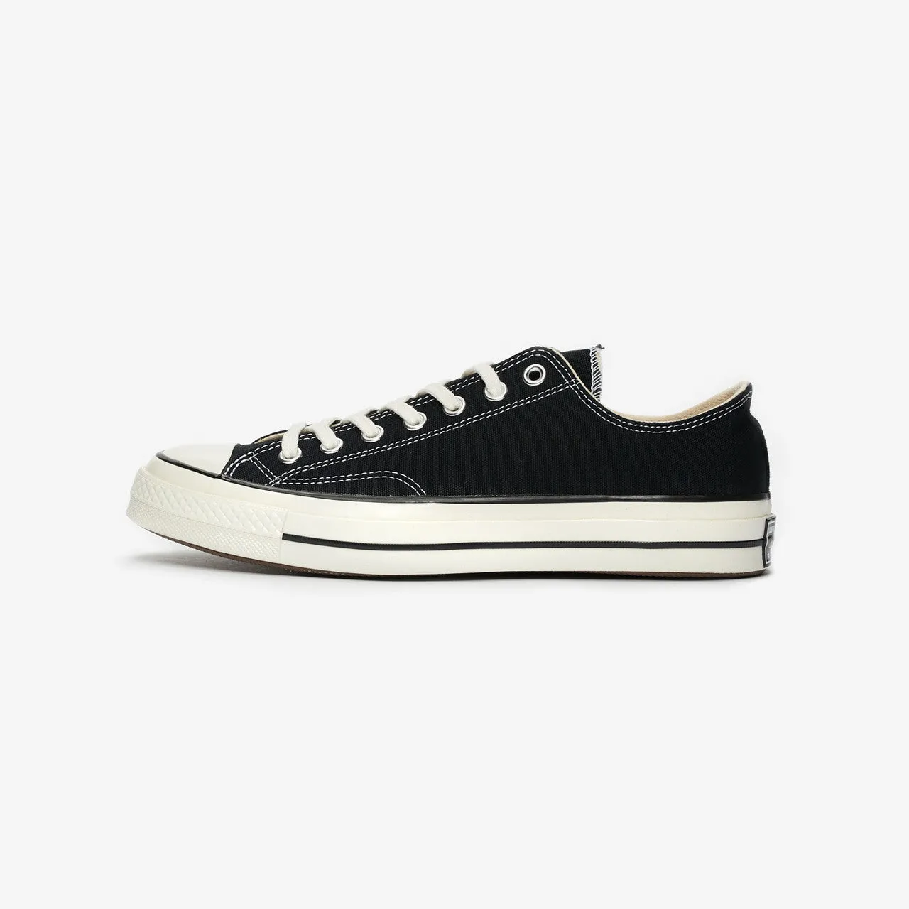 SlipResistant Modern Trend Chuck 70 Ox