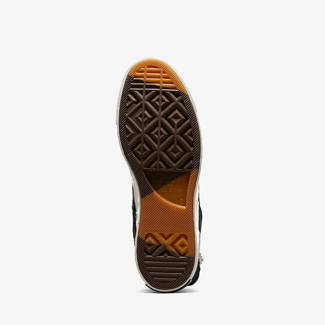 Dynamic Fit System Urban Inspired Chuck 70 Plus XHI