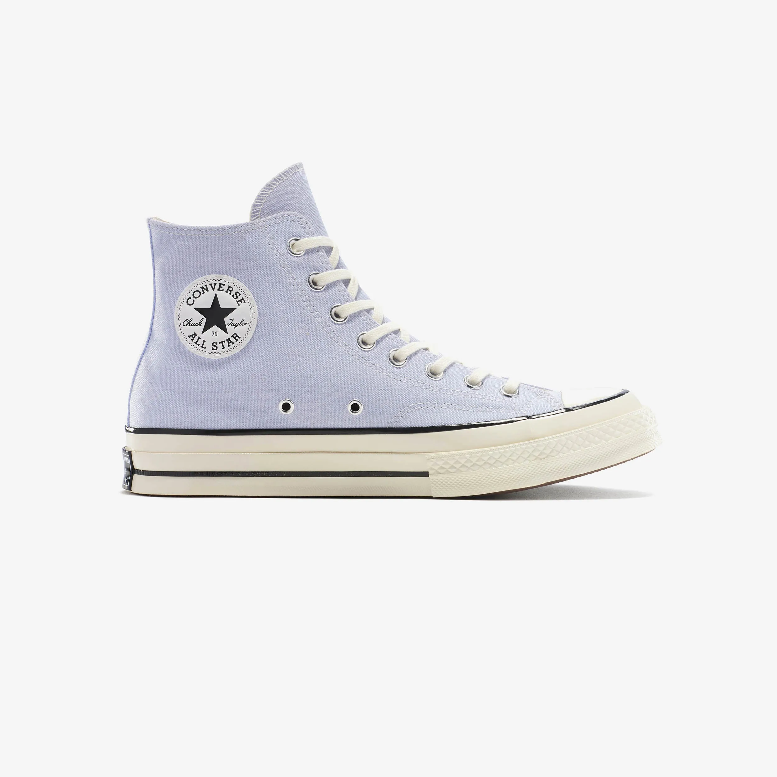 Chuck 70 Core Stability