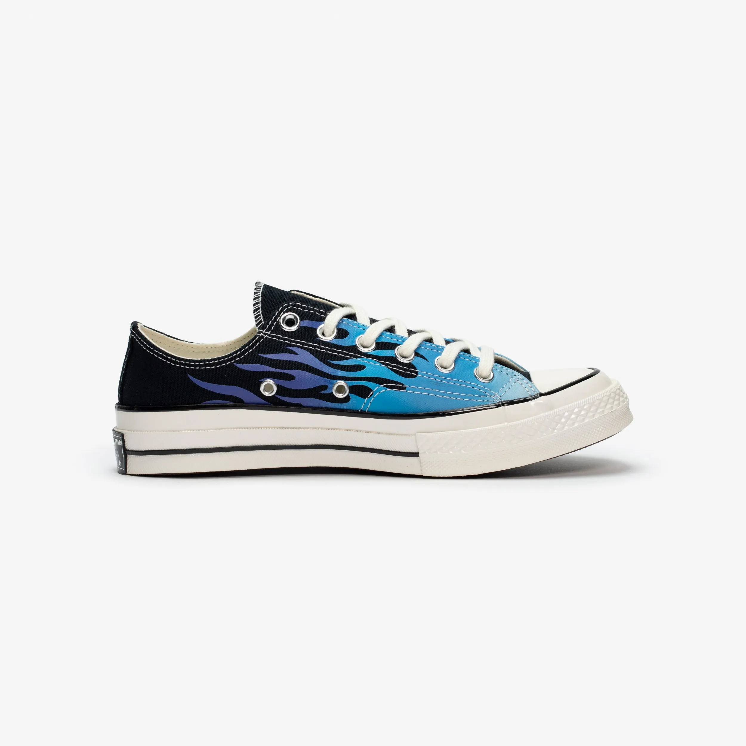 Chuck 70 Zero Noise