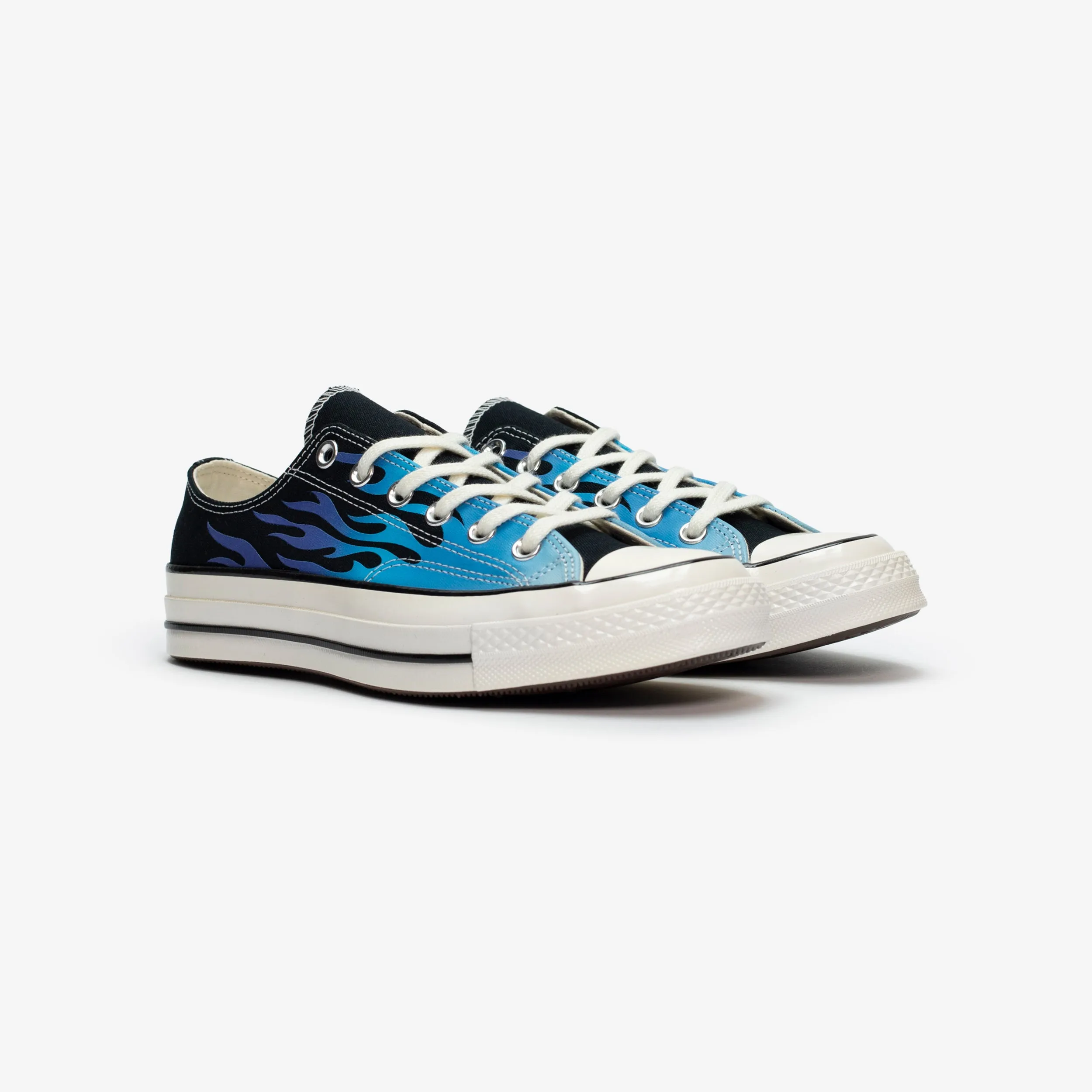Chuck 70 Zonal Support Zero Gravity Engineering