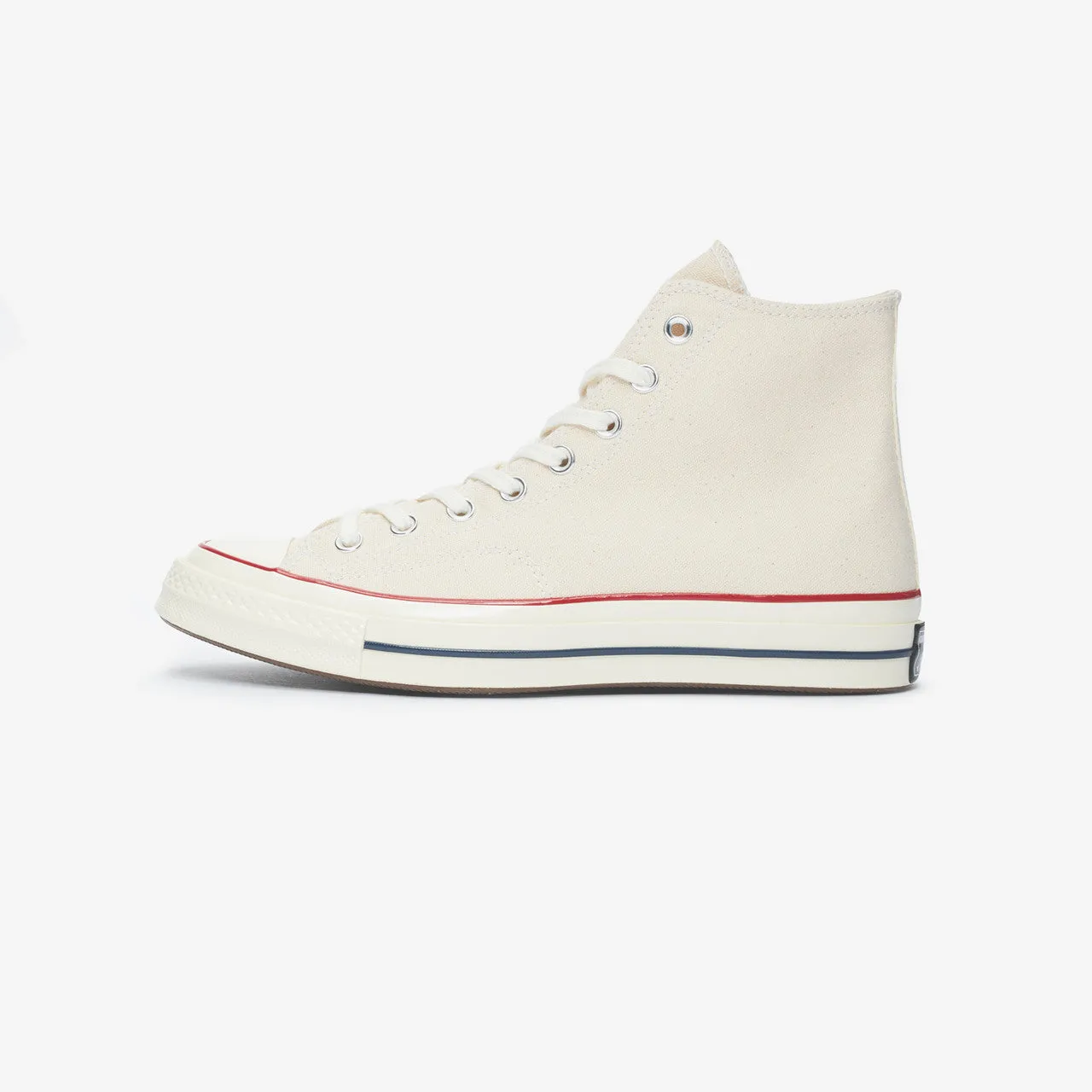 Chuck Taylor 70 Hi Stable Support