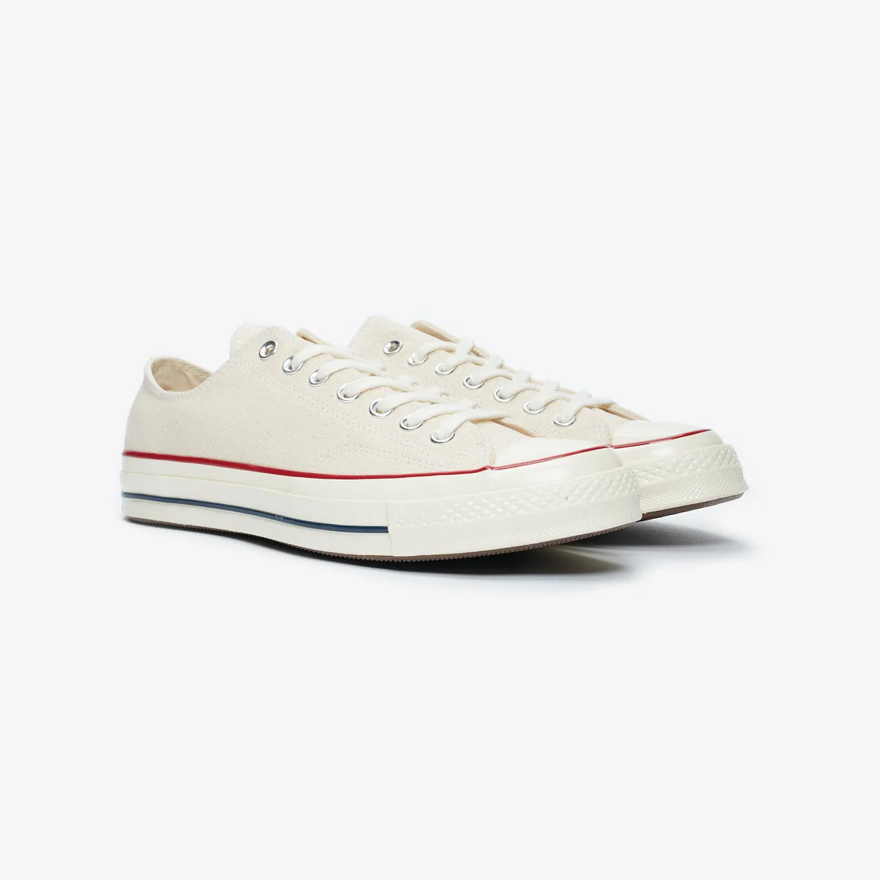 Chuck Taylor 70 Ox Unique grip