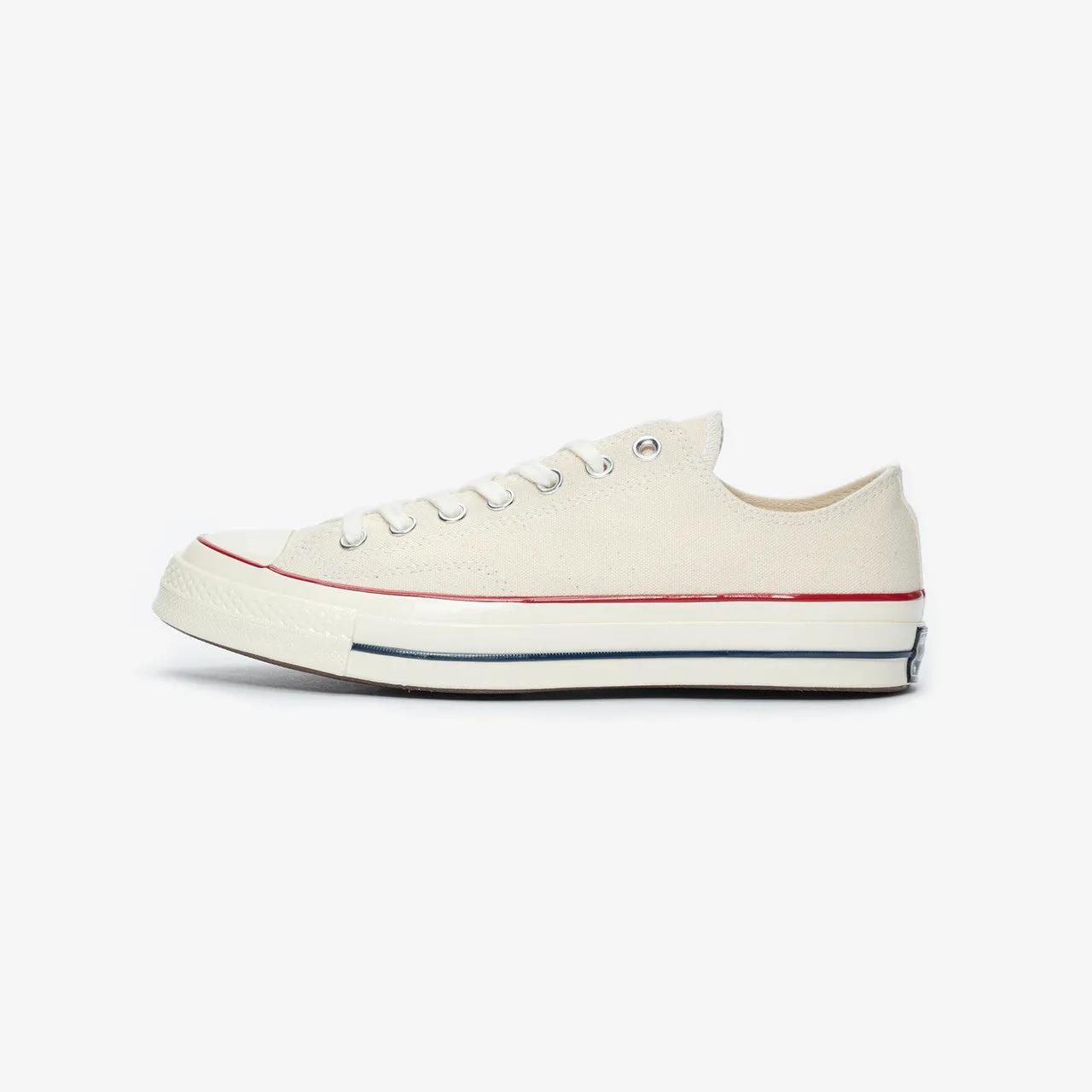 Modern Flair Flexible Sole Unit Chuck Taylor 70 Ox