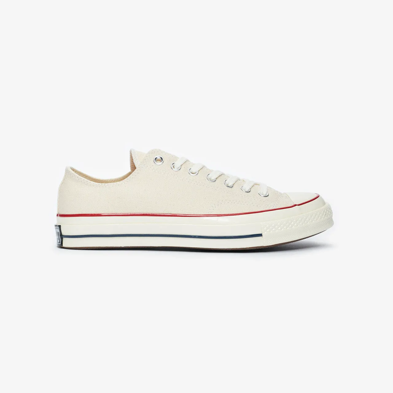 Adaptive Harness System Chuck Taylor 70 Ox