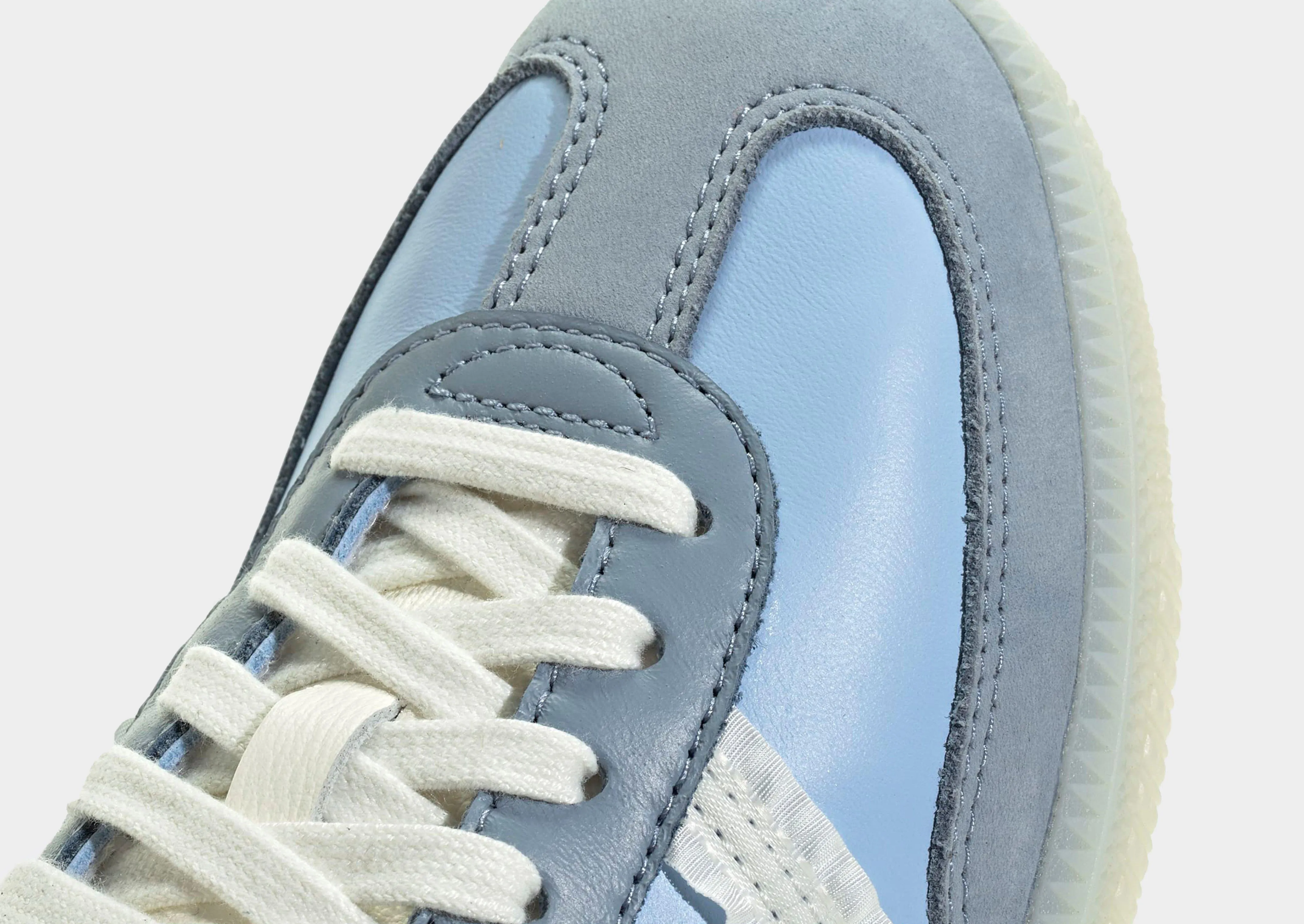 Bright Pop Samba OG Women's