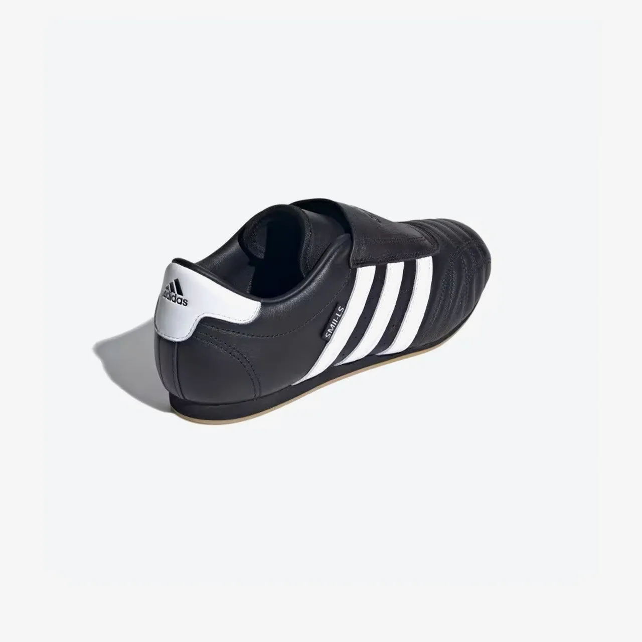 Wmns Taekwondo Modern Wardrobe Everyday Use