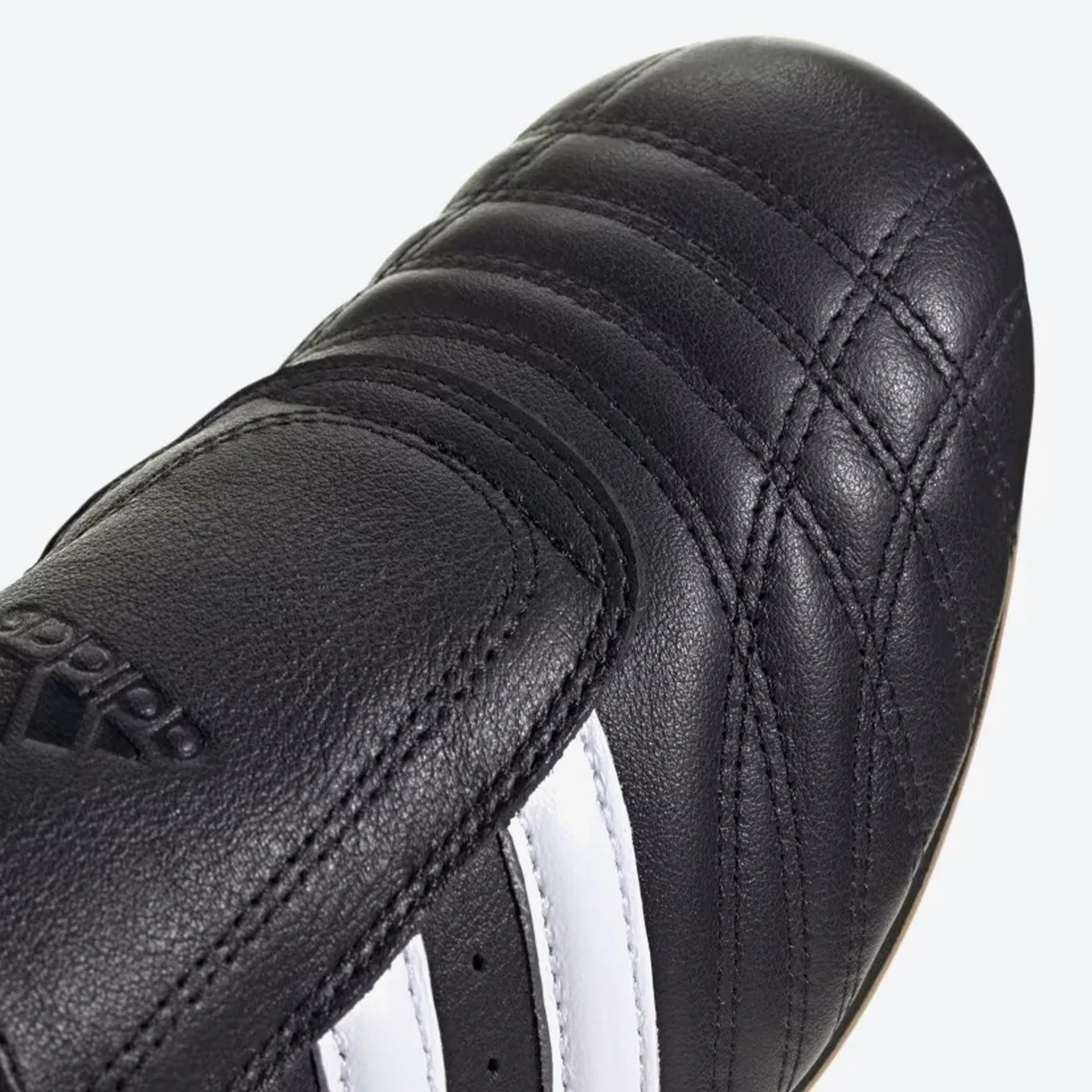 Wmns Taekwondo Premium Quality